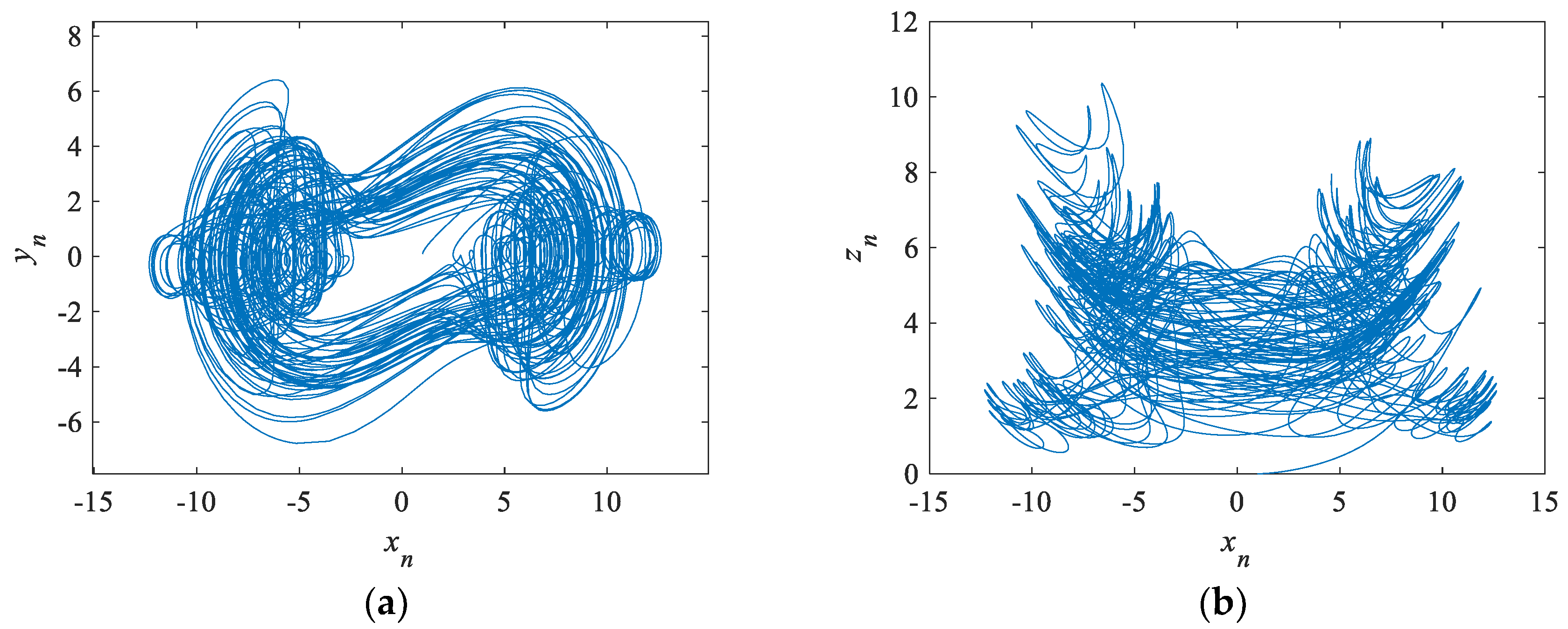 Entropy 24 01179 g001a