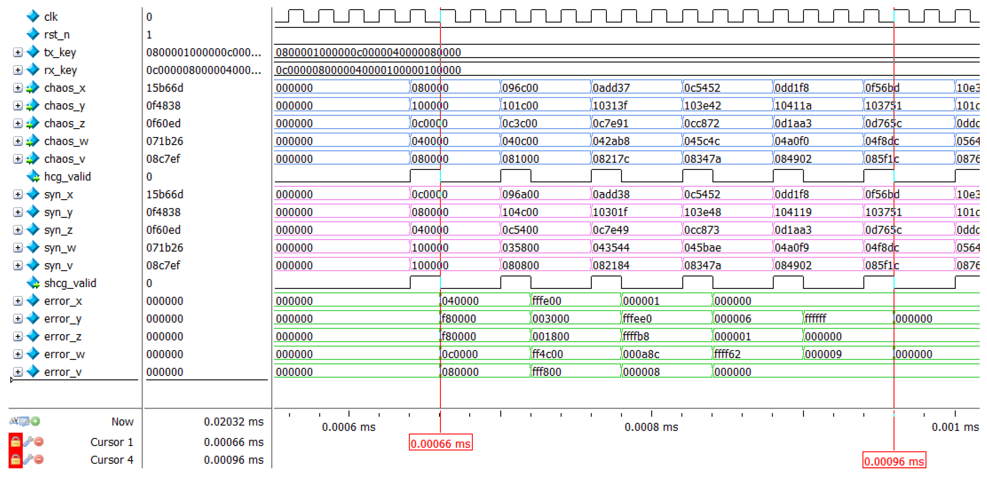 Entropy 24 01179 g013