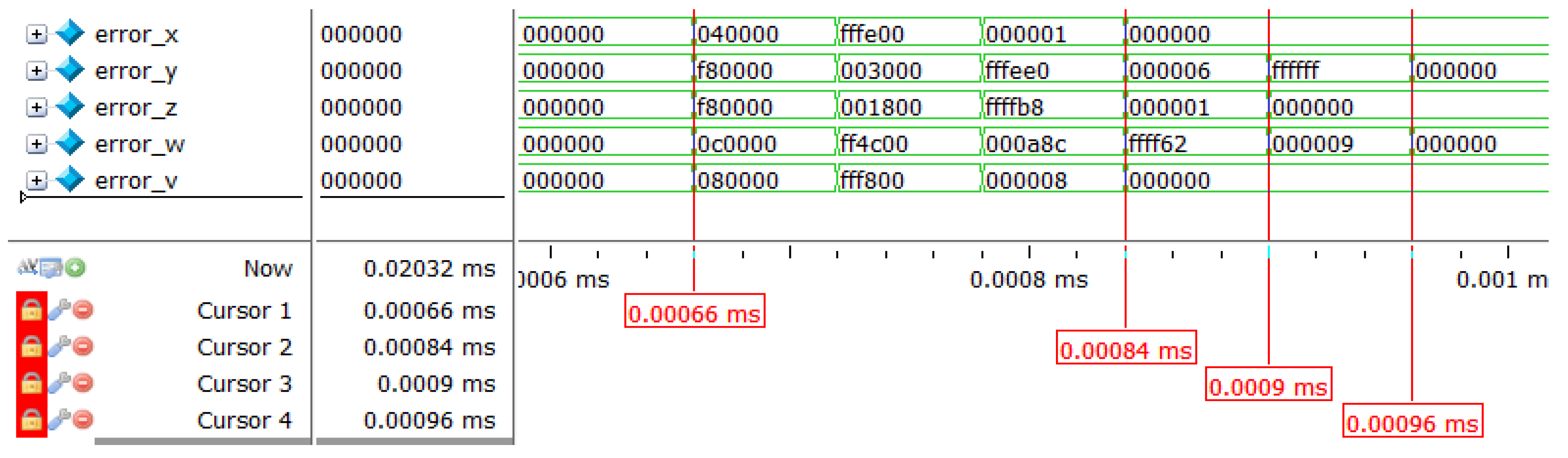 Entropy 24 01179 g014