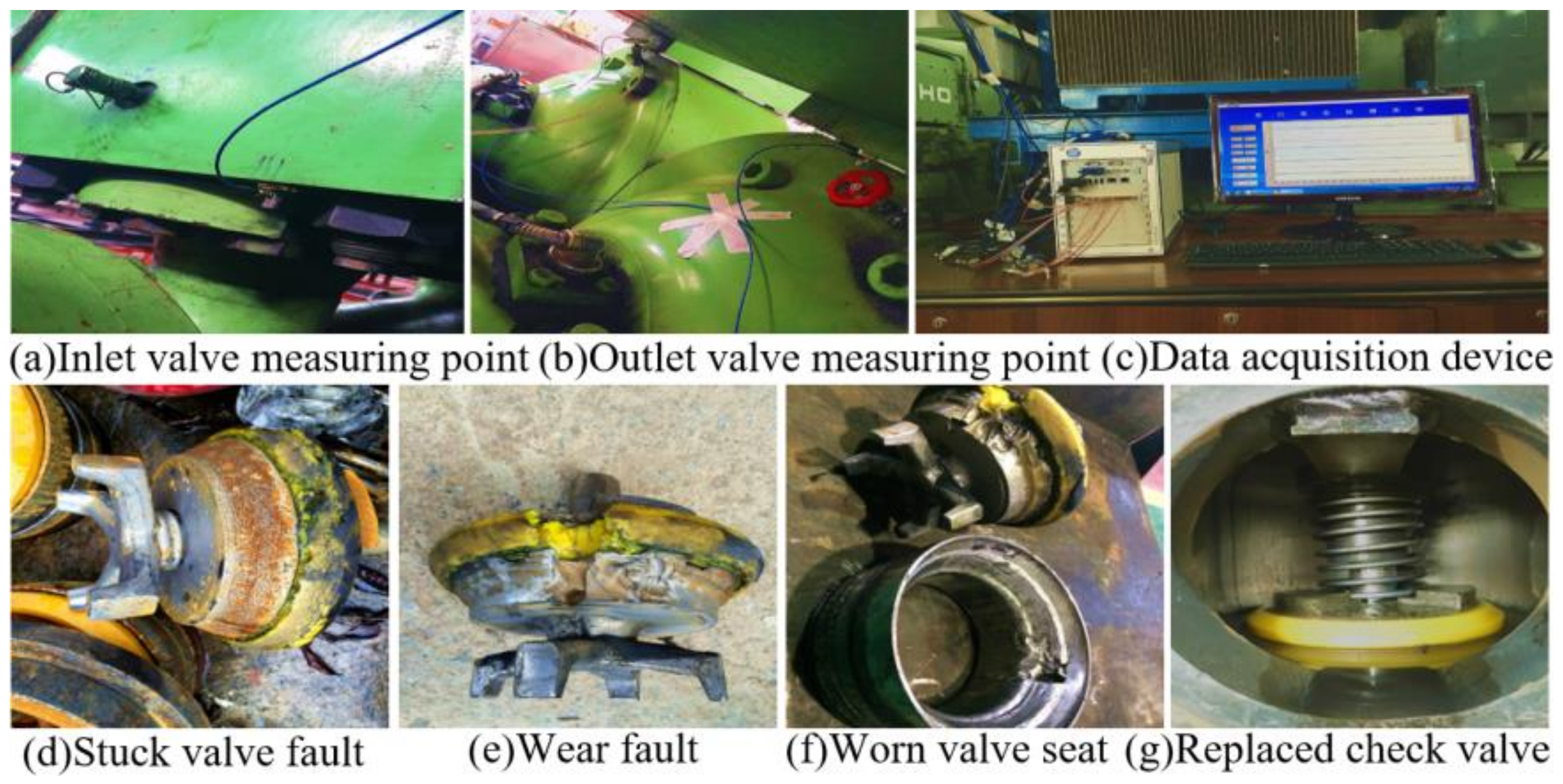 Entropy 24 01181 g006 550