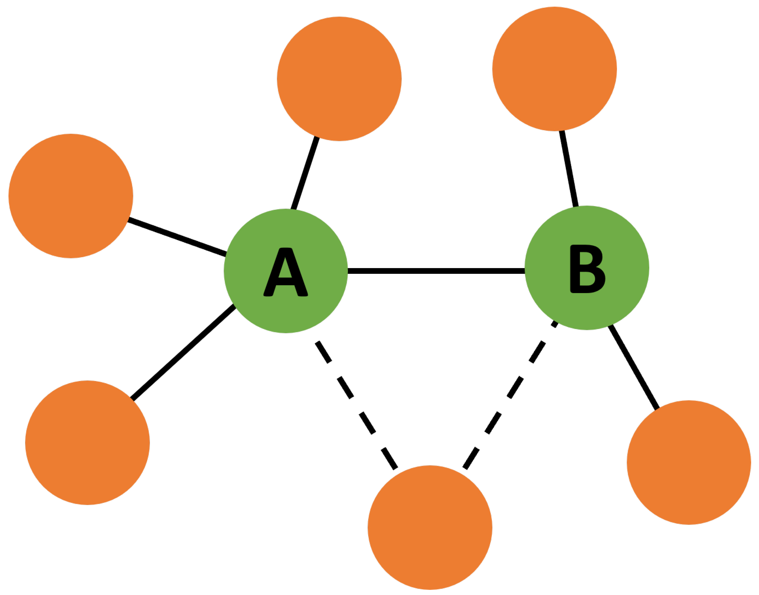 Entropy 24 01182 g005