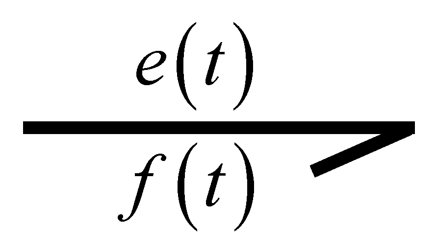 Entropy 24 01191 g003 550