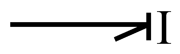 Entropy 24 01191 g008 550