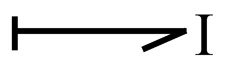 Entropy 24 01191 g009 550