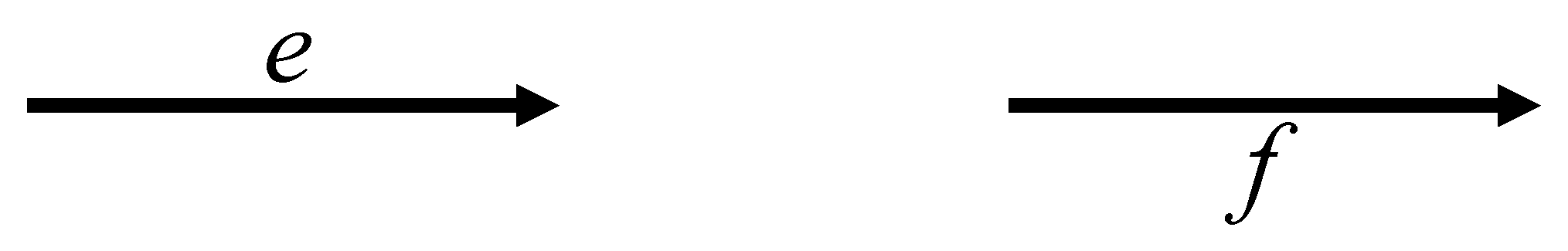 Entropy 24 01191 g014 550