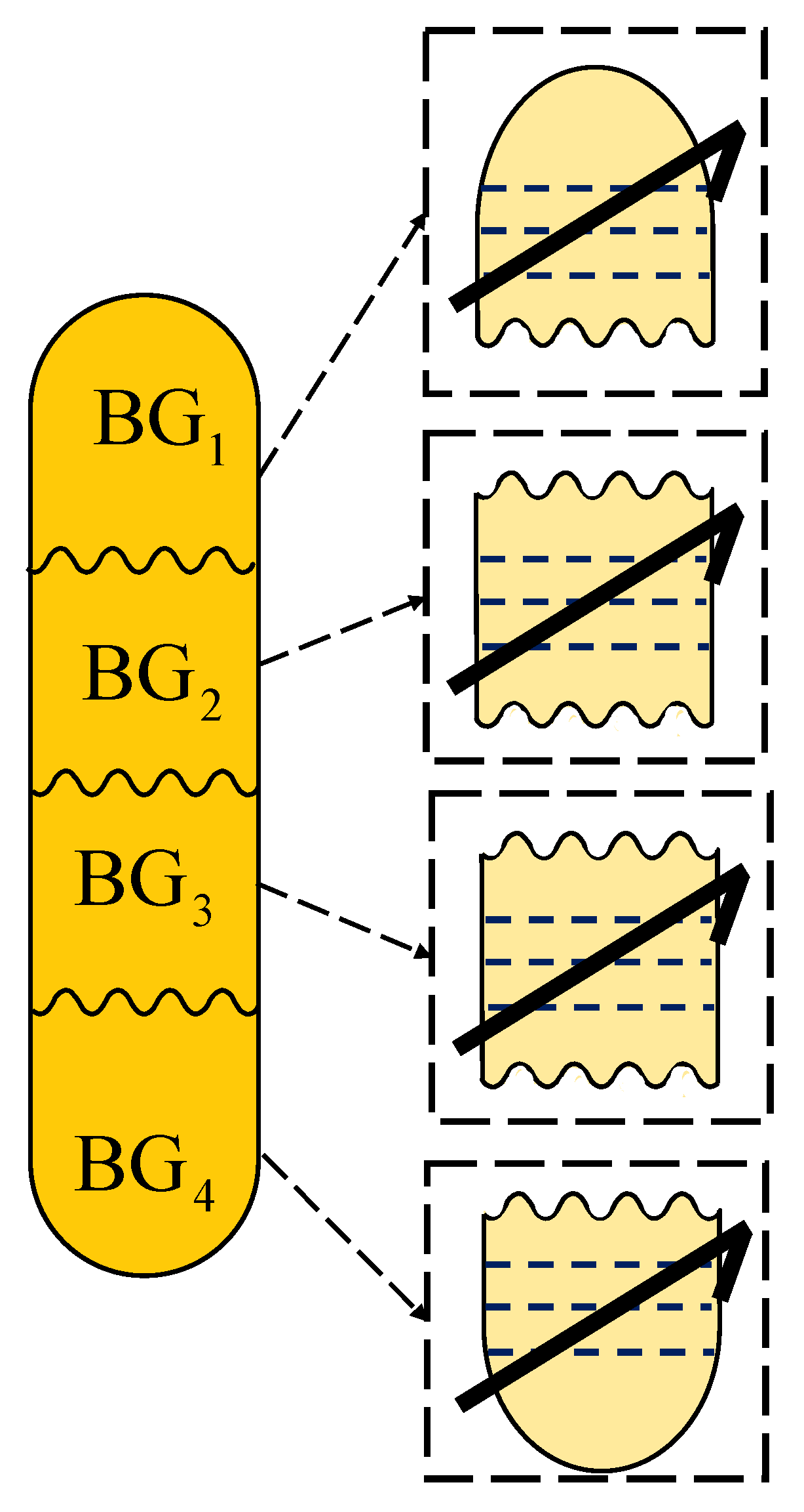Entropy 24 01191 g023 550