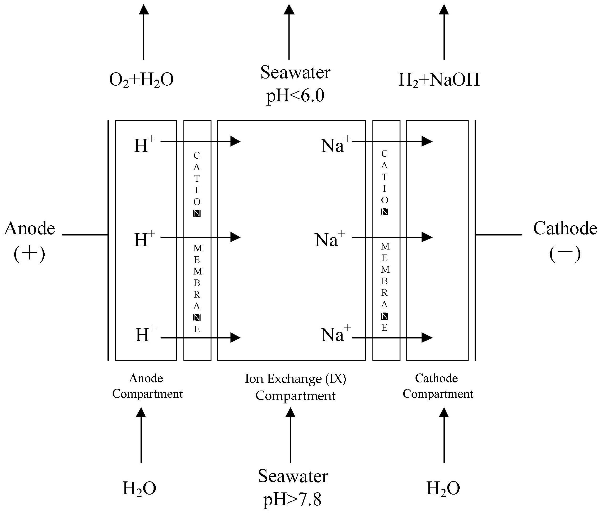 Entropy 24 01192 g001