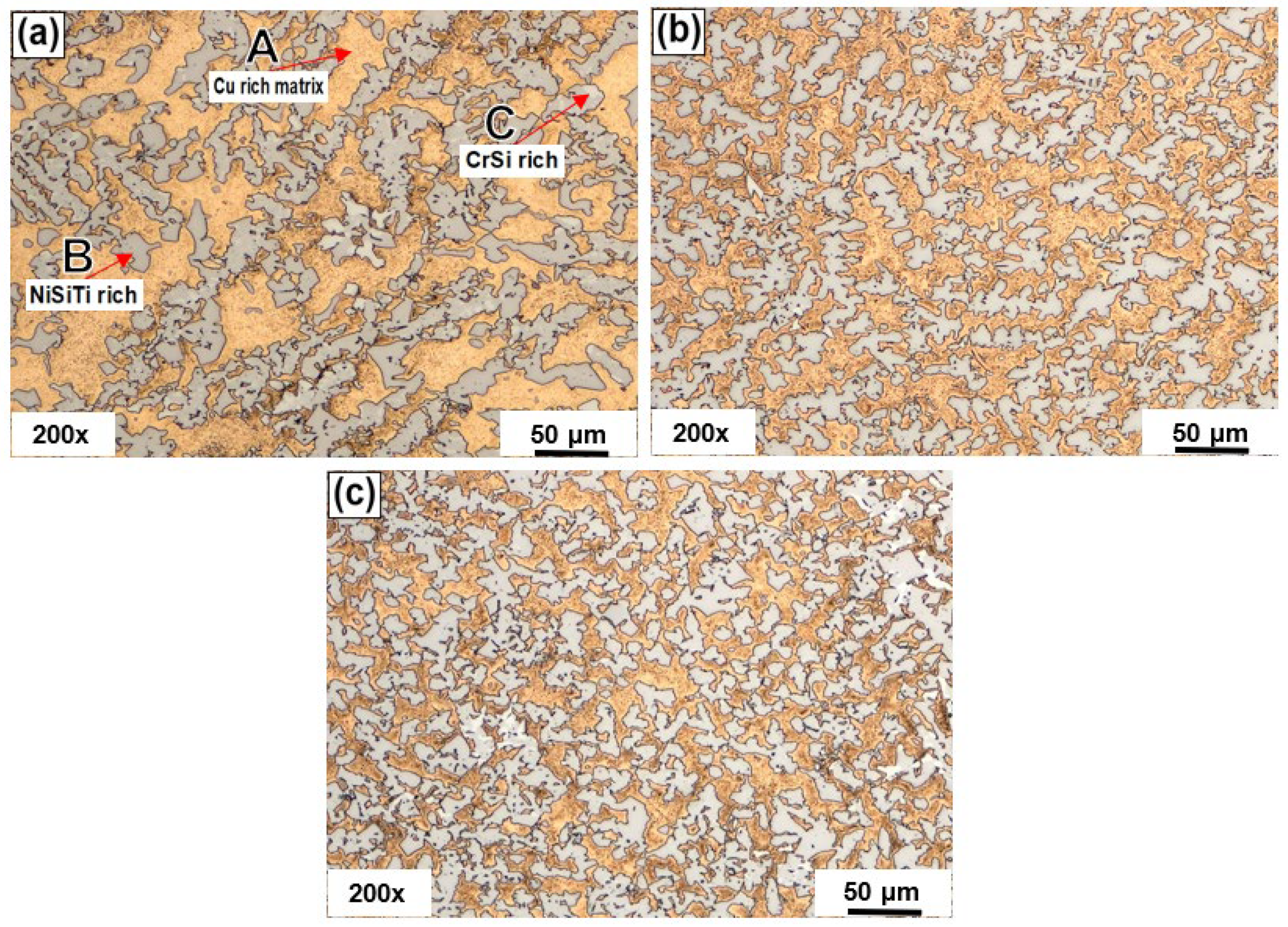Entropy 24 01195 g002