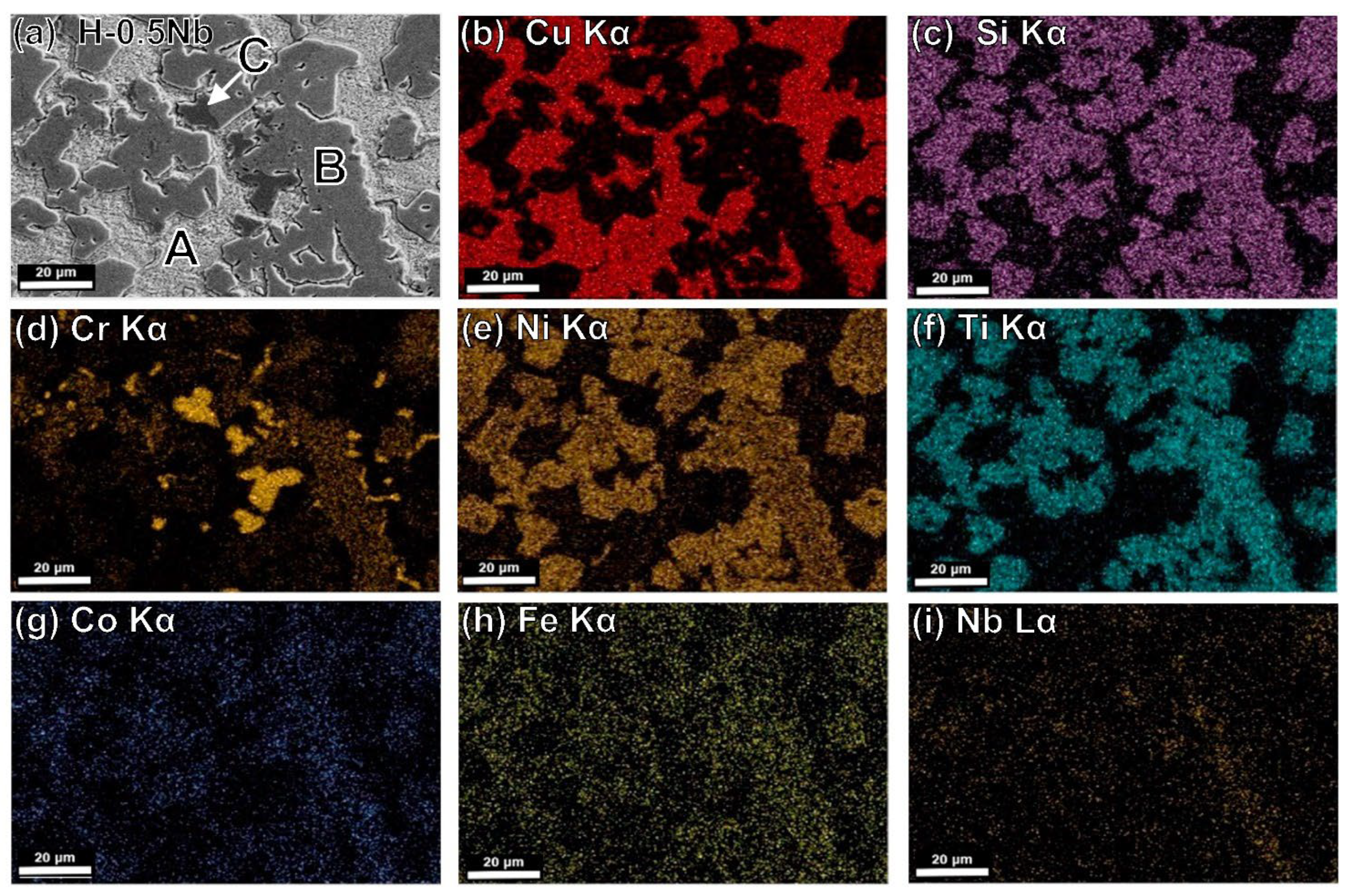 Entropy 24 01195 g006