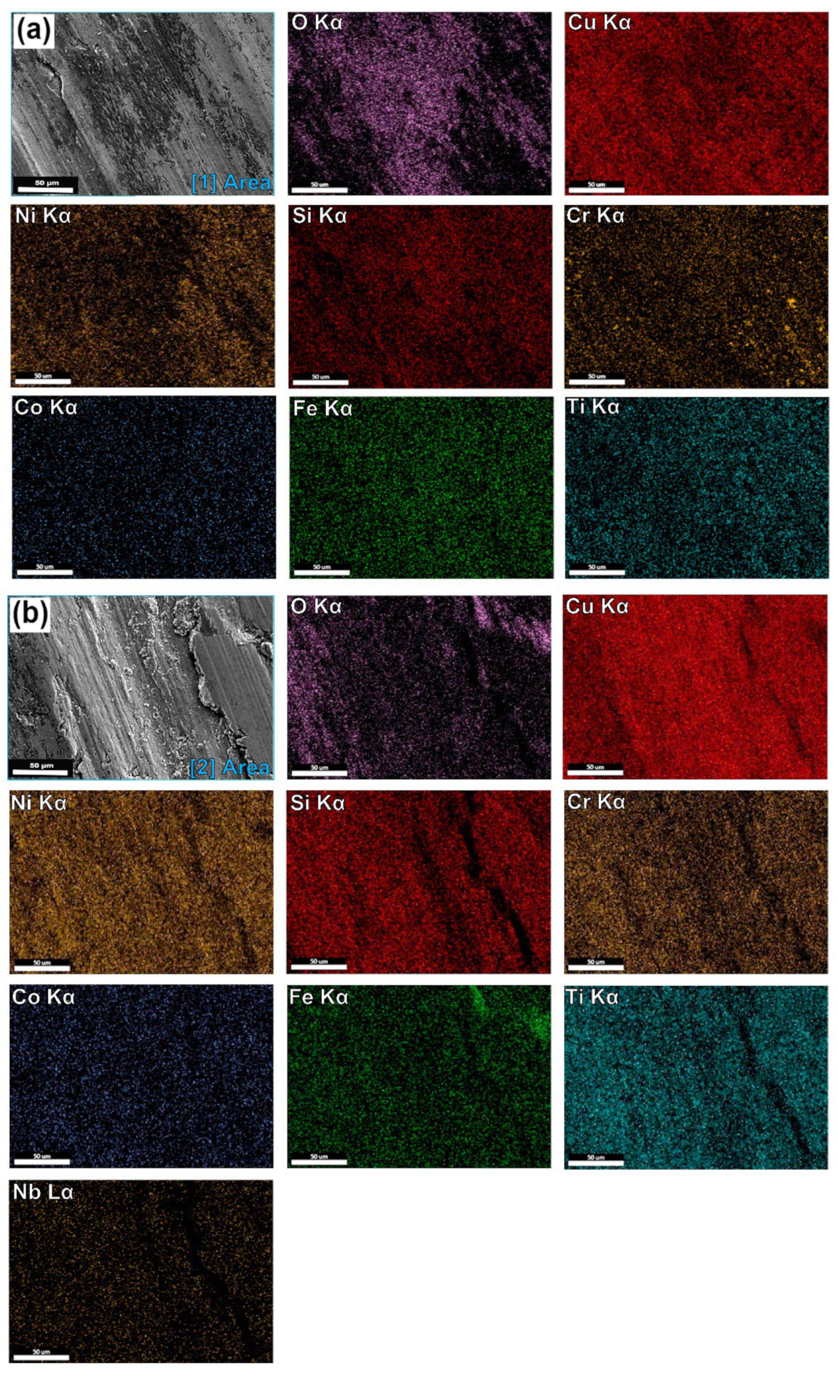 Entropy 24 01195 g013