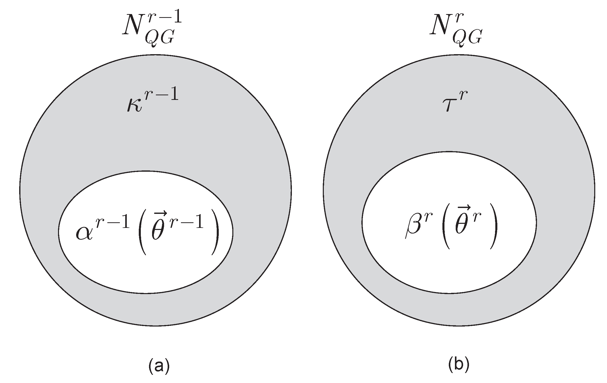 Entropy 24 01196 g002