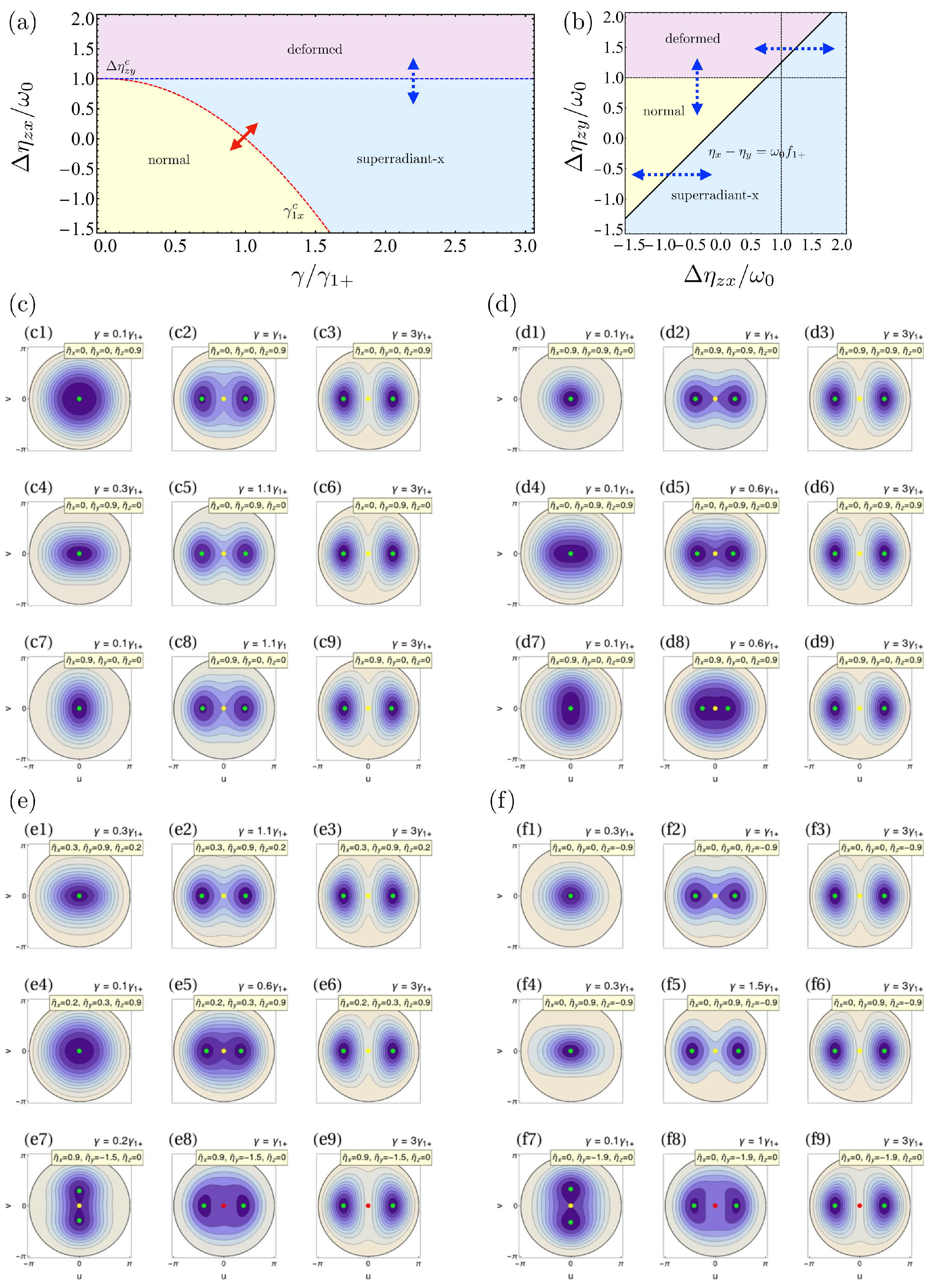 Entropy 24 01198 g002 Entropy 24 01198 g002