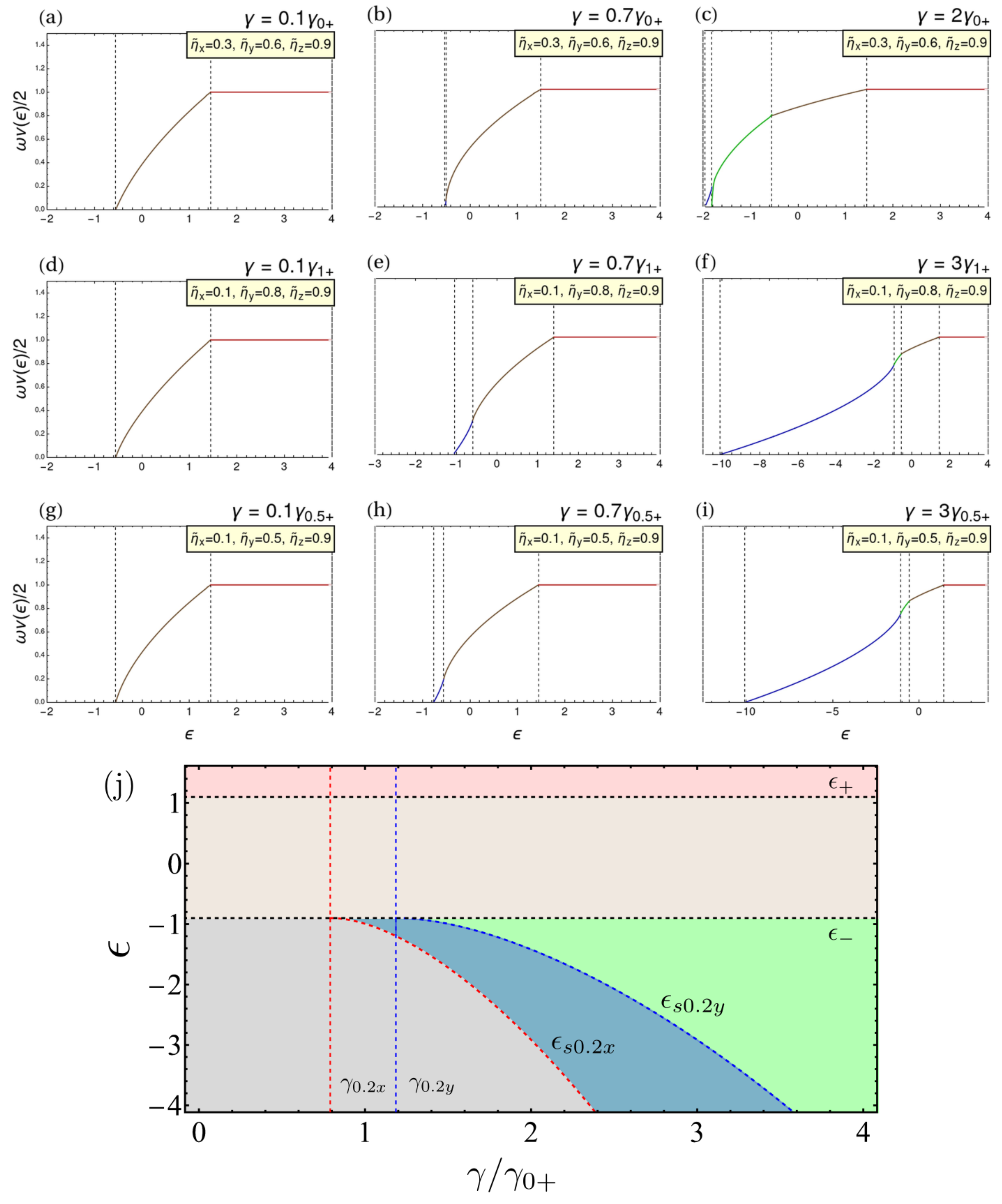 Entropy 24 01198 g004 Entropy 24 01198 g004