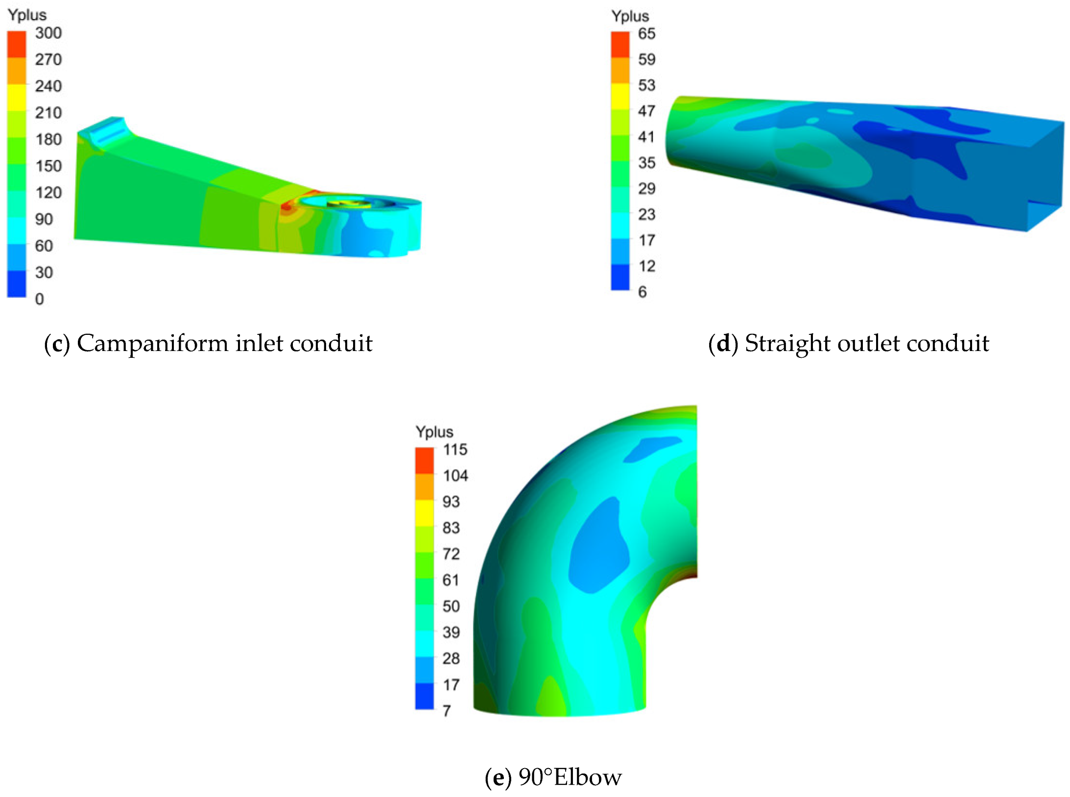 Entropy 24 01200 g003b