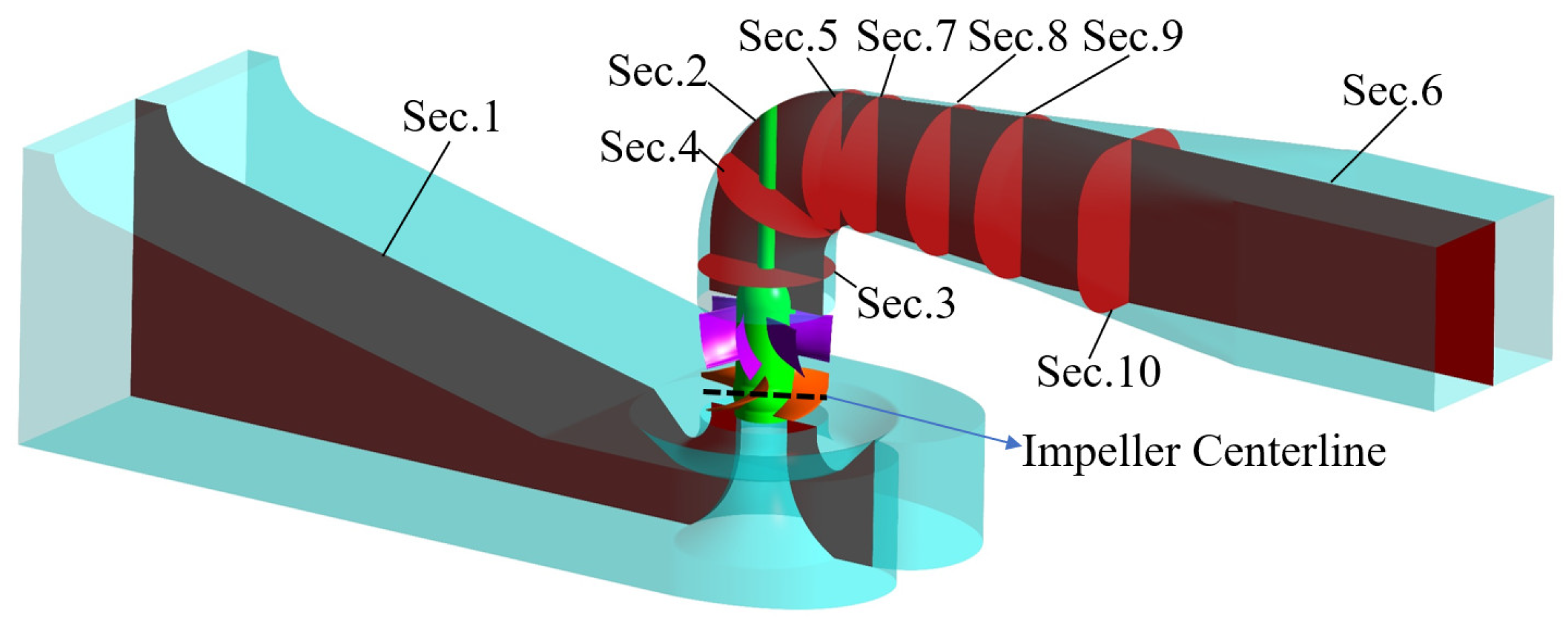 Entropy 24 01200 g011