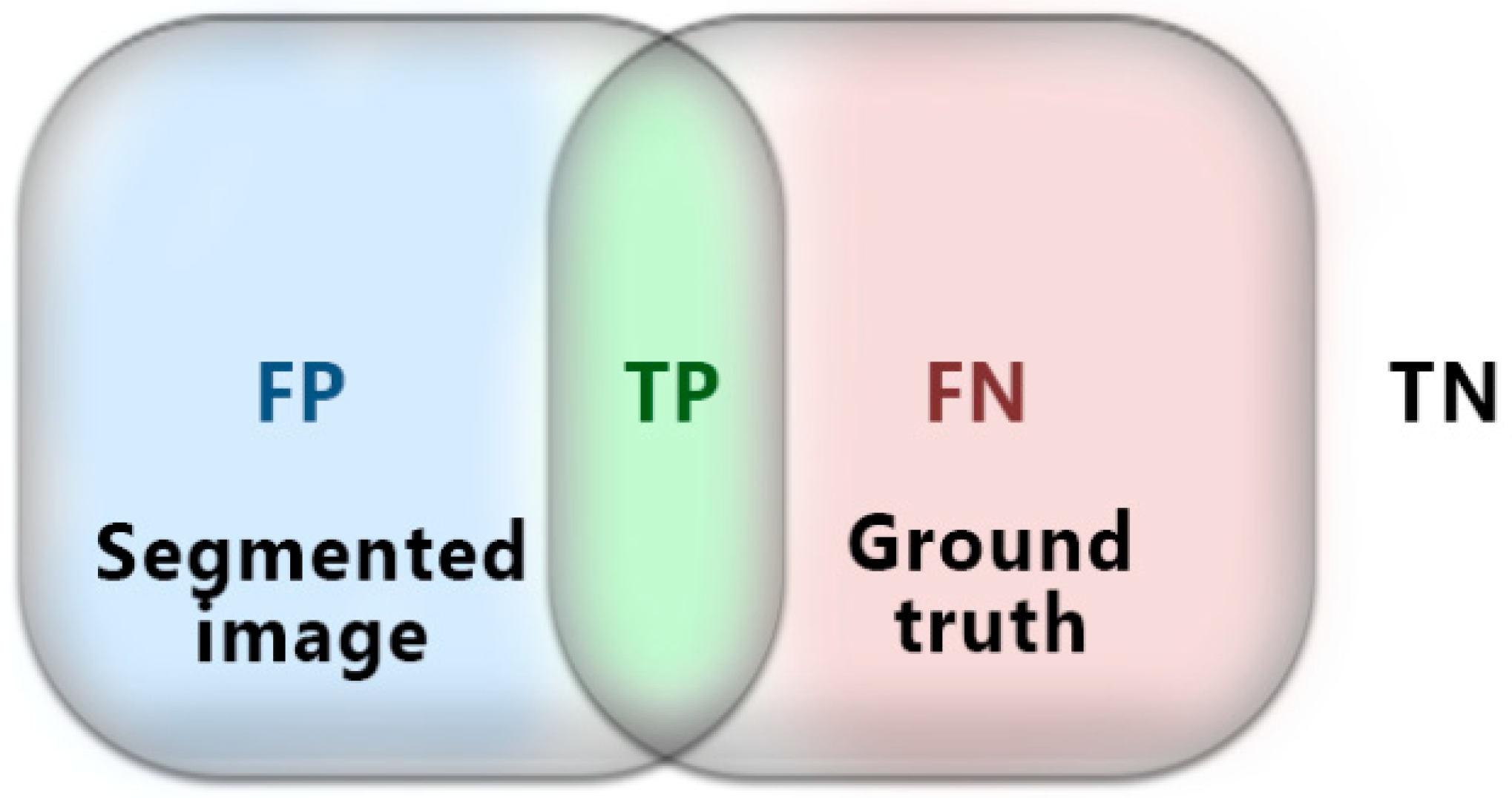 Entropy 24 01204 g003