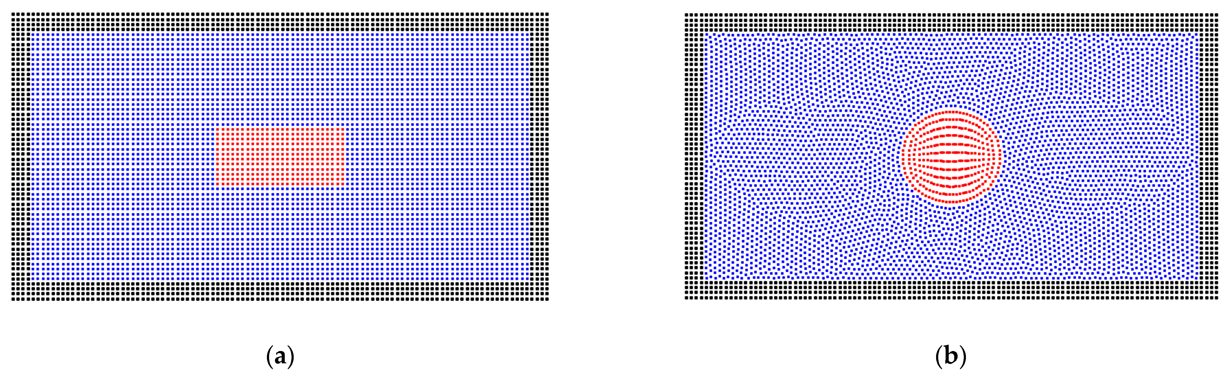 Entropy 24 01212 g001