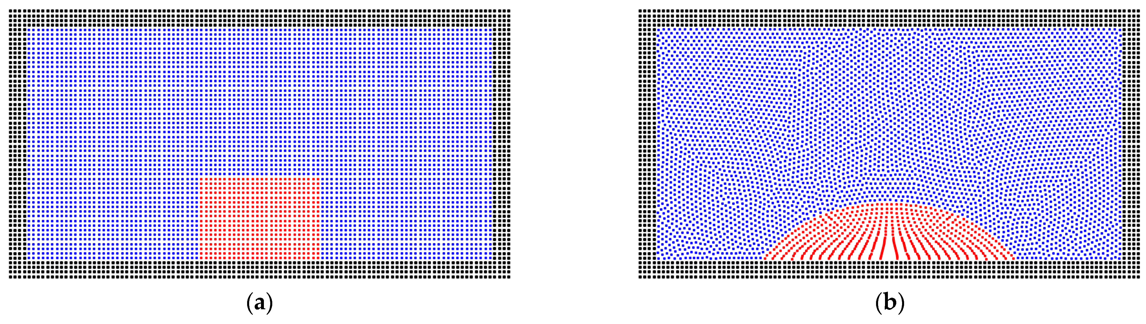 Entropy 24 01212 g002a