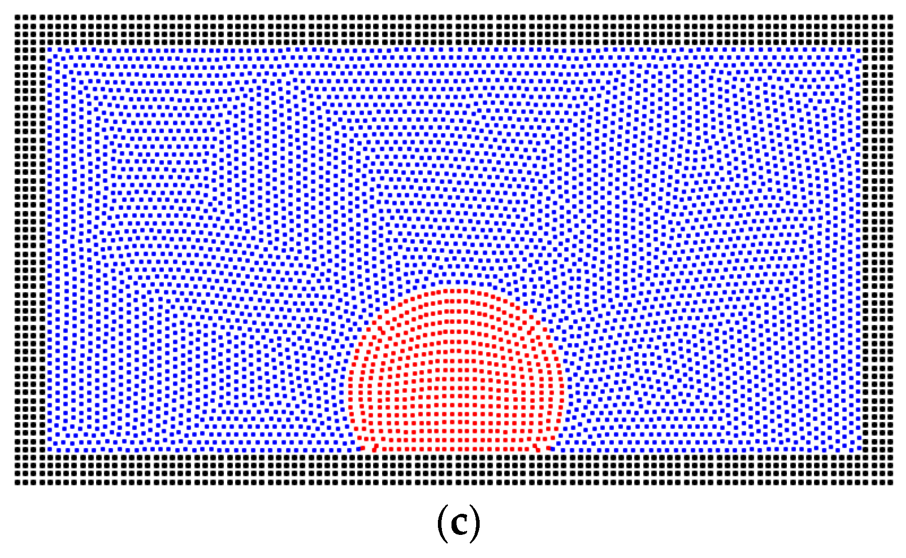 Entropy 24 01212 g002b