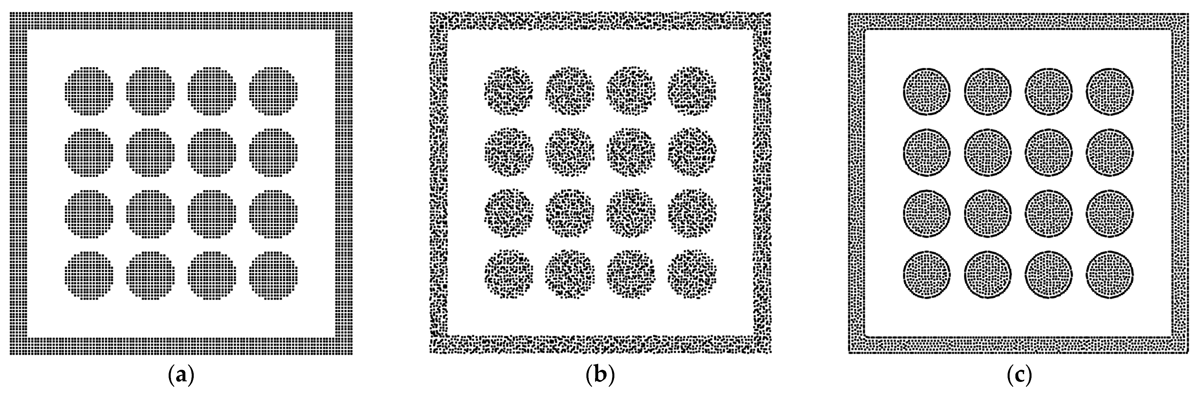 Entropy 24 01212 g003