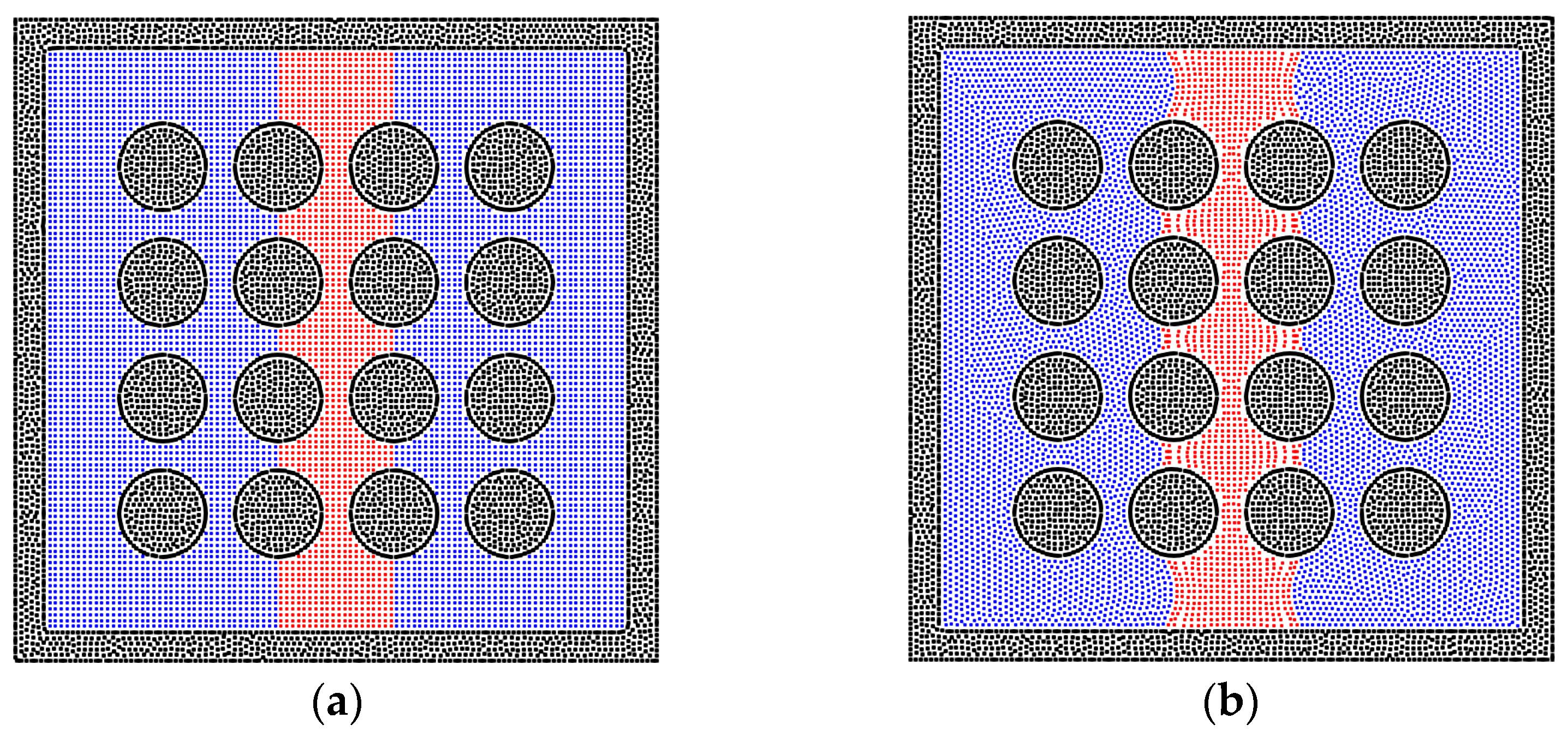 Entropy 24 01212 g004