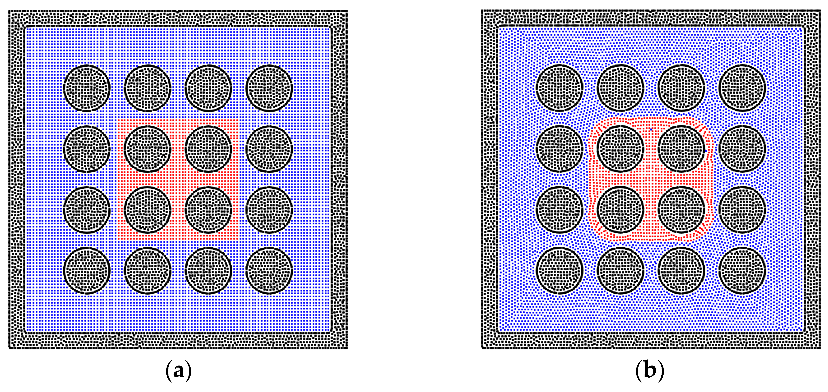 Entropy 24 01212 g005