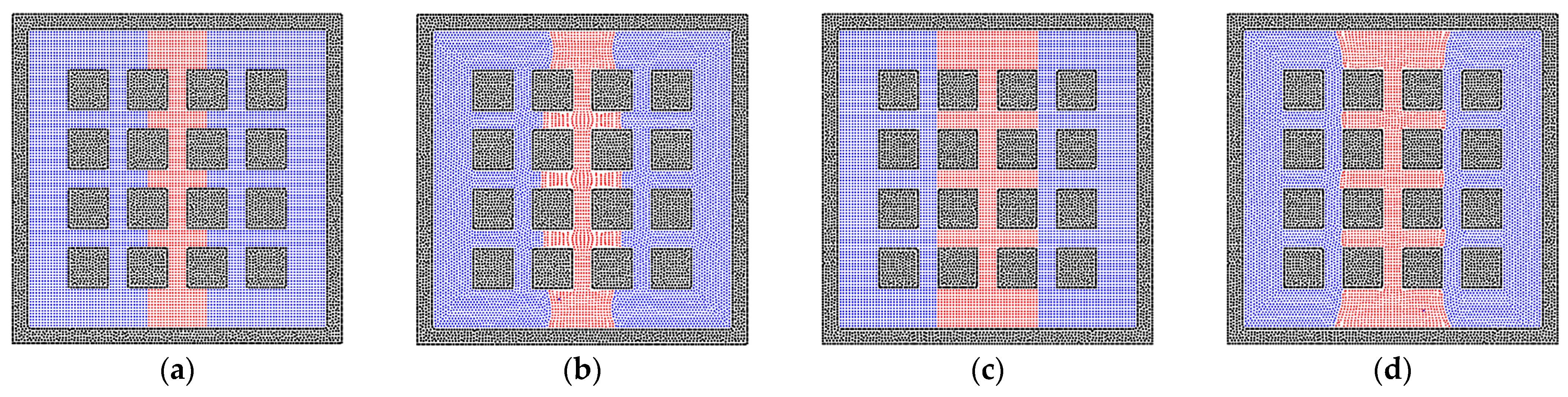 Entropy 24 01212 g006