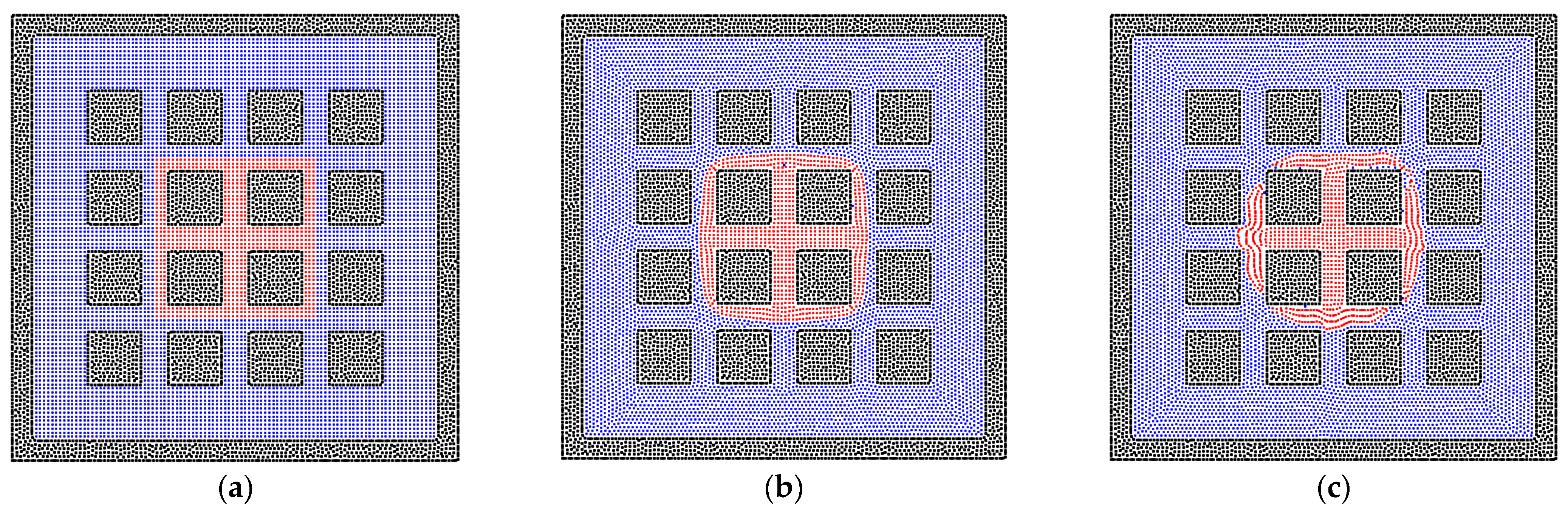Entropy 24 01212 g007