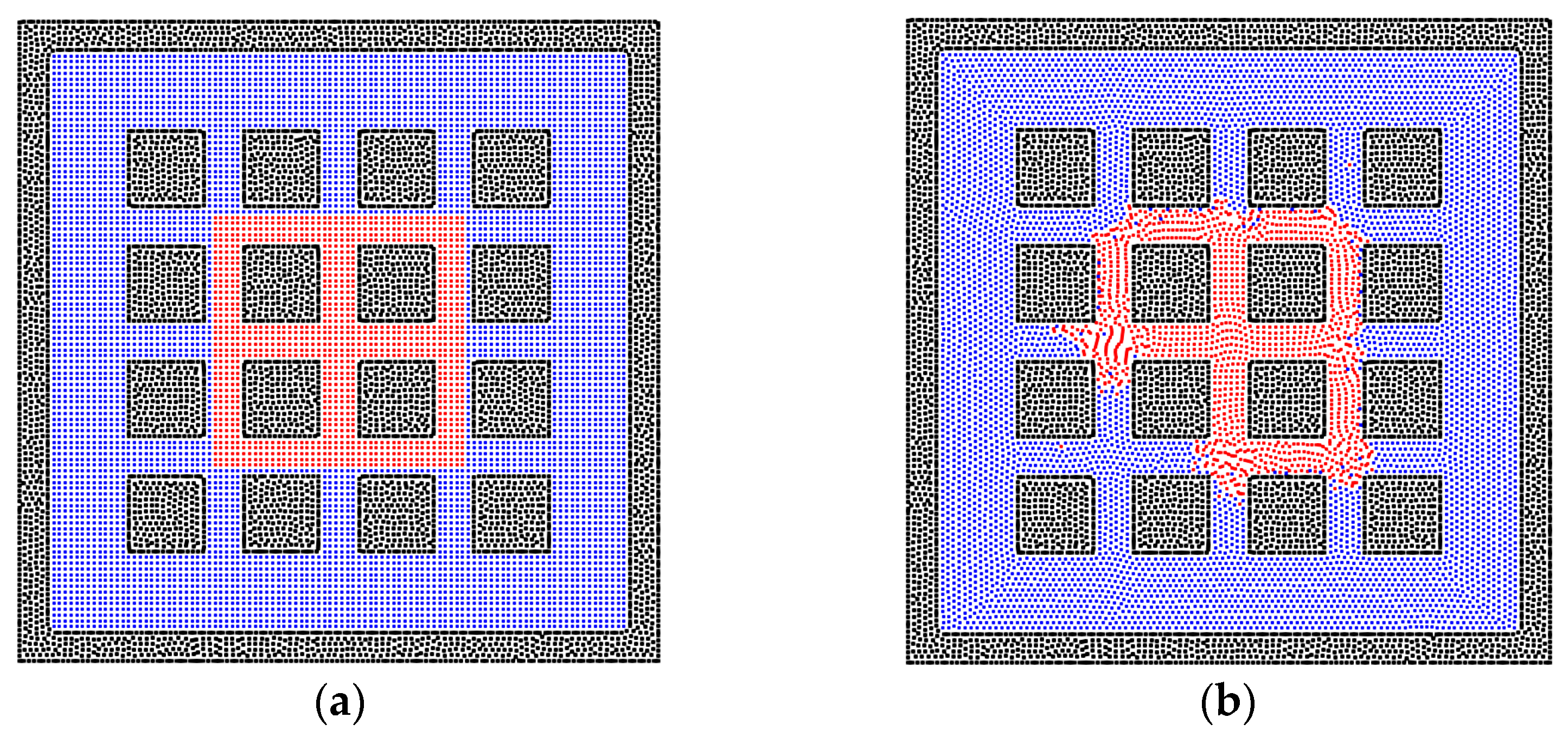 Entropy 24 01212 g008