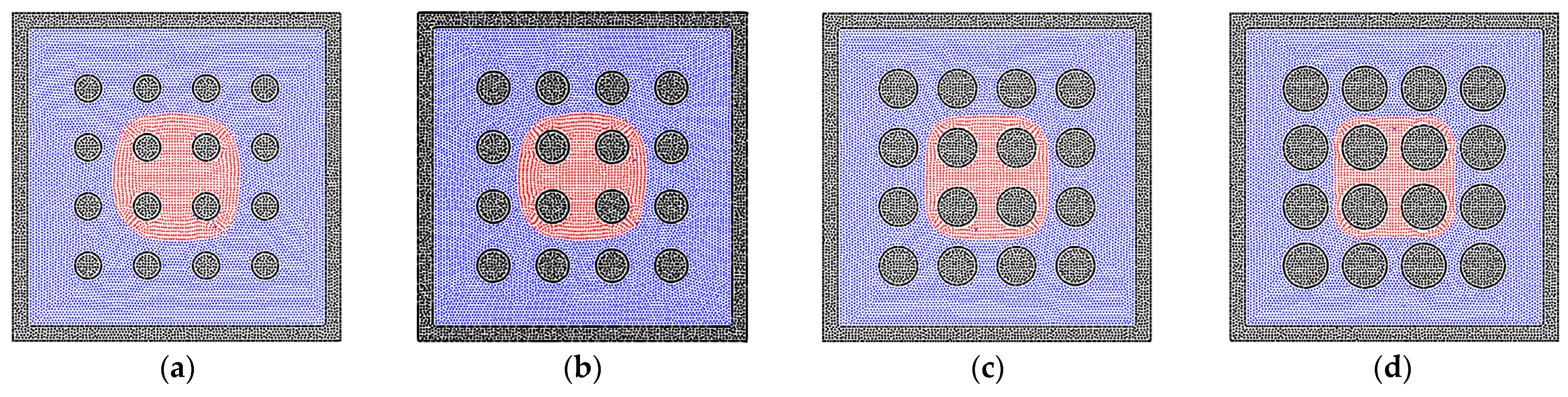 Entropy 24 01212 g010