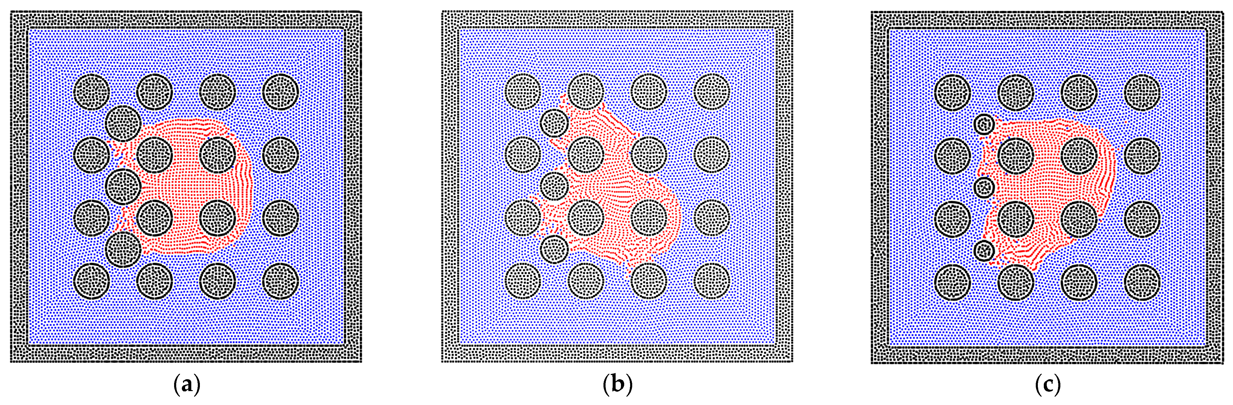 Entropy 24 01212 g011