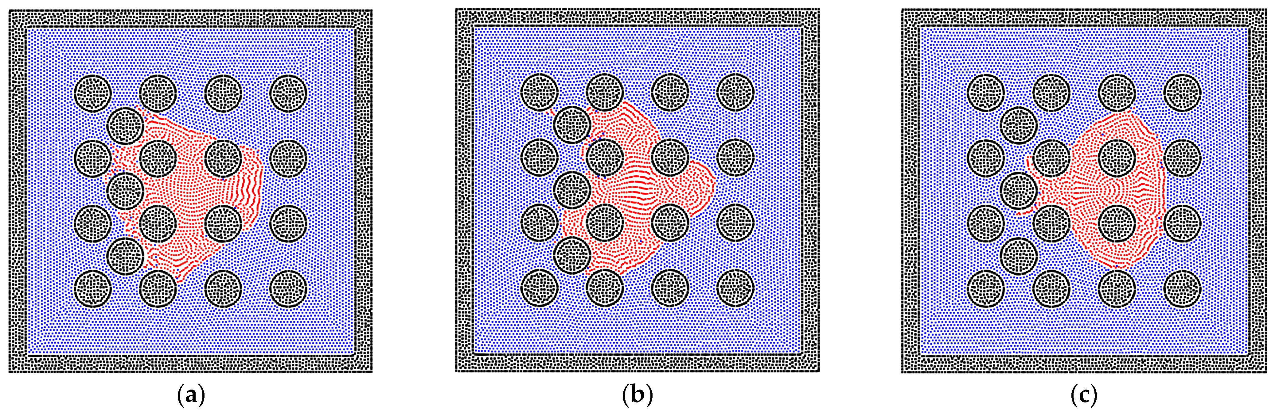 Entropy 24 01212 g013