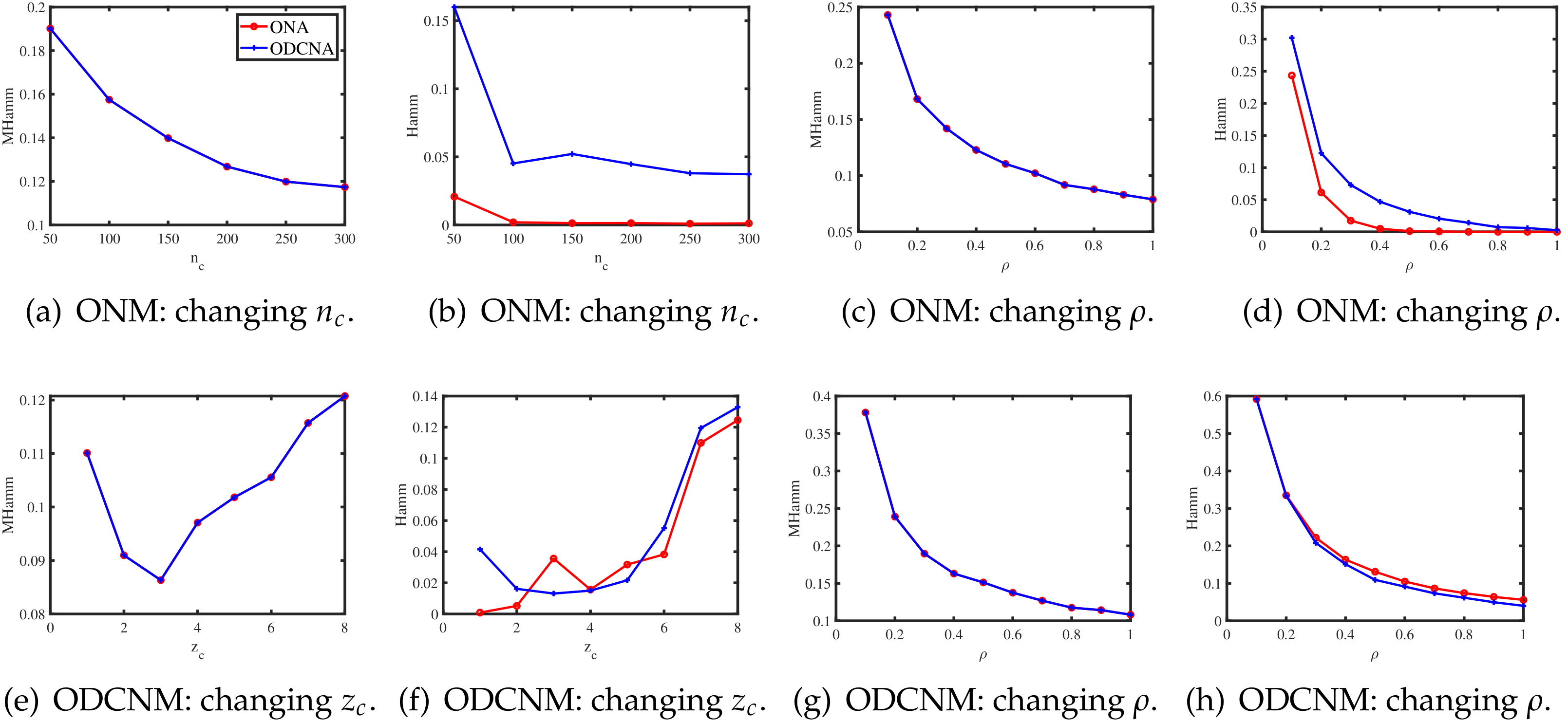Entropy 24 01216 g001 550