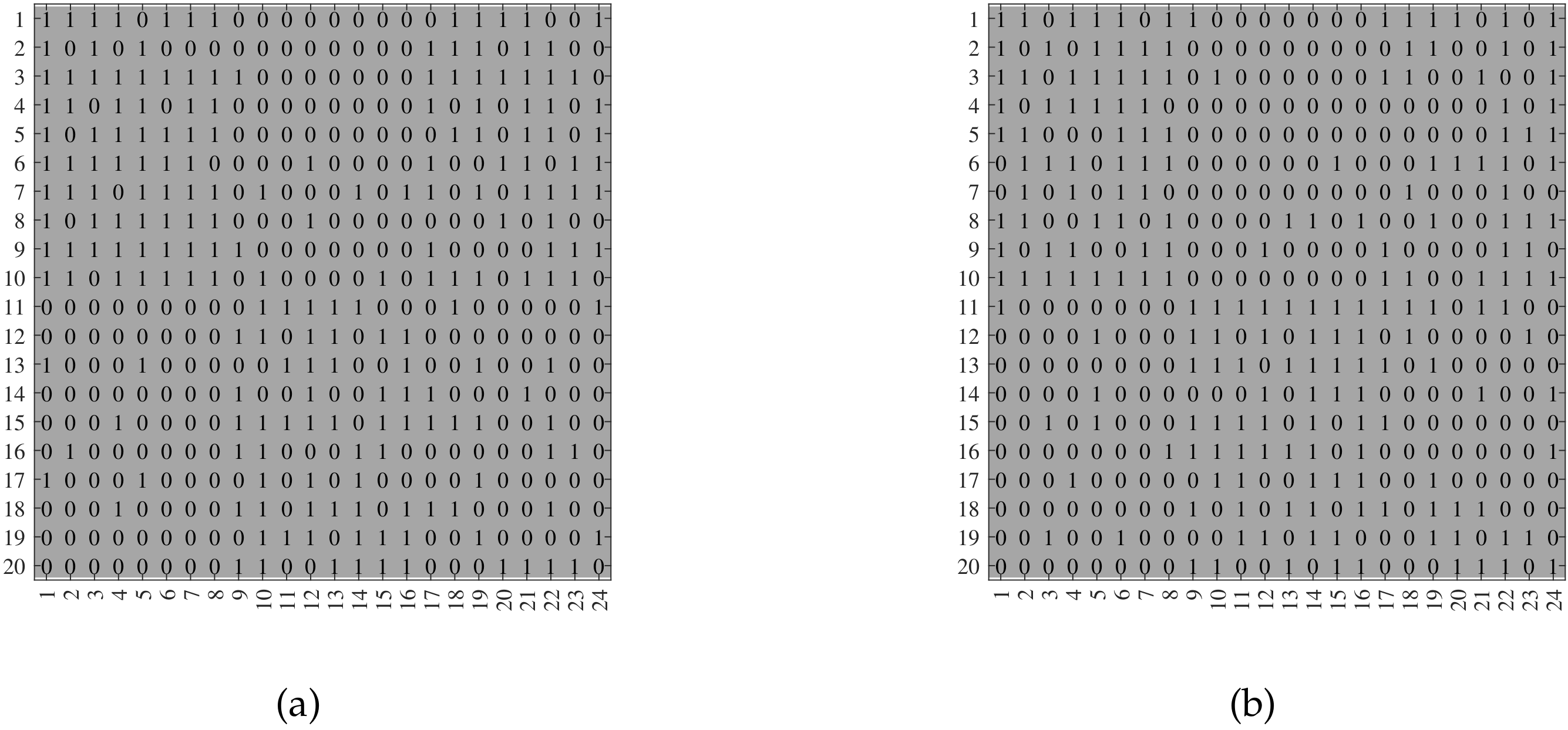 Entropy 24 01216 g002 550