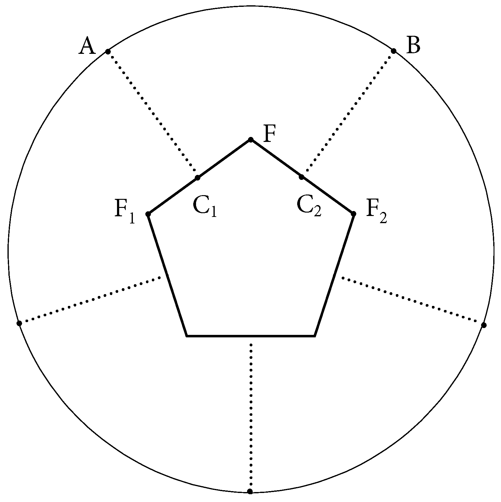Entropy 24 01223 g001
