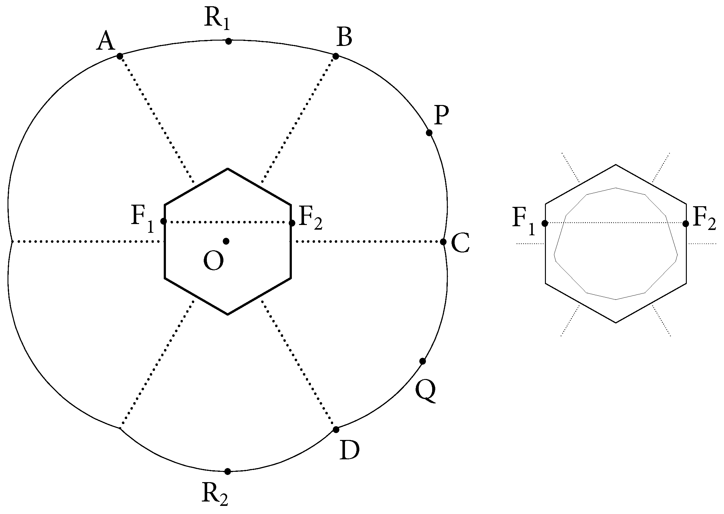 Entropy 24 01223 g002