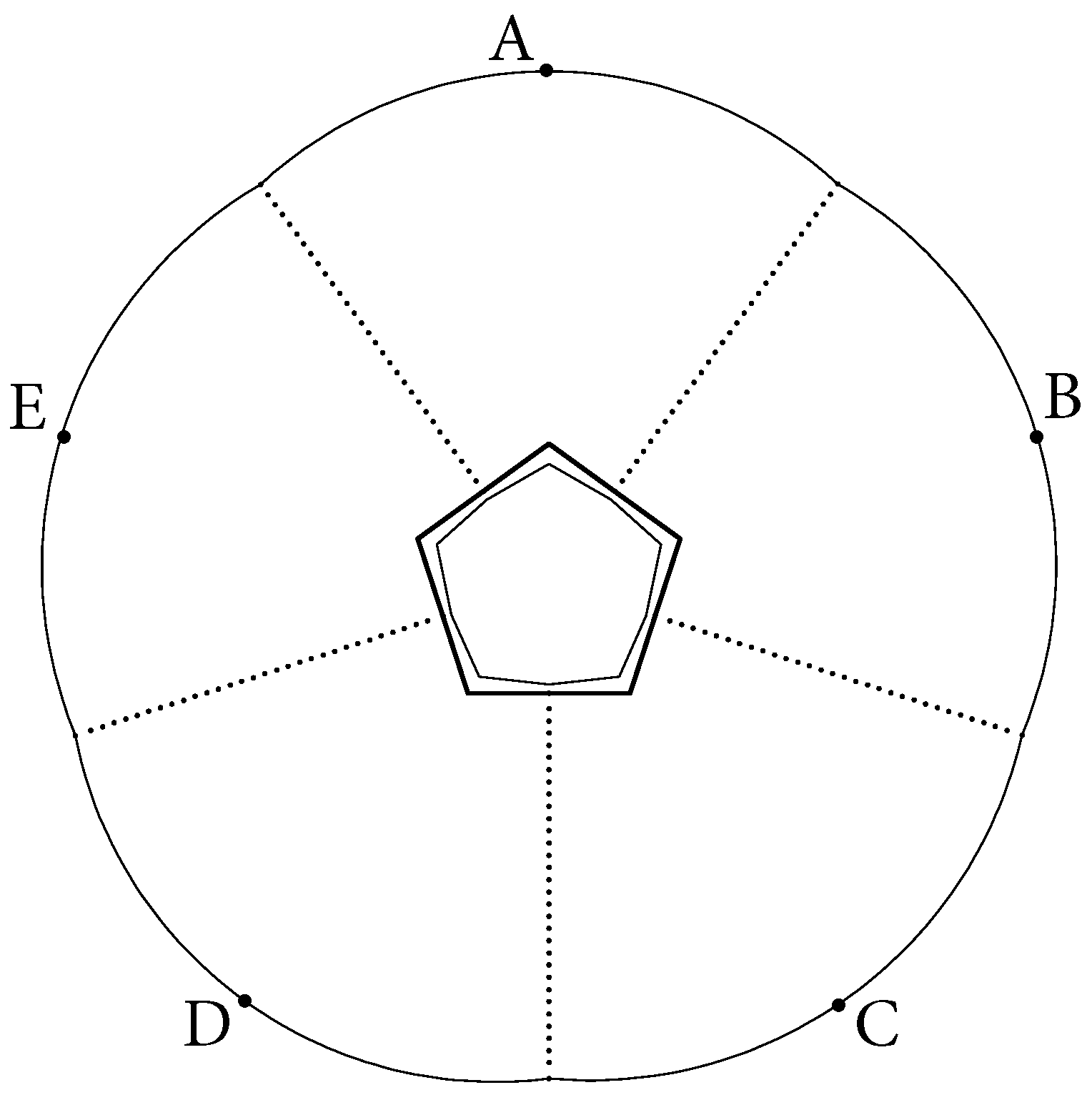 Entropy 24 01223 g003
