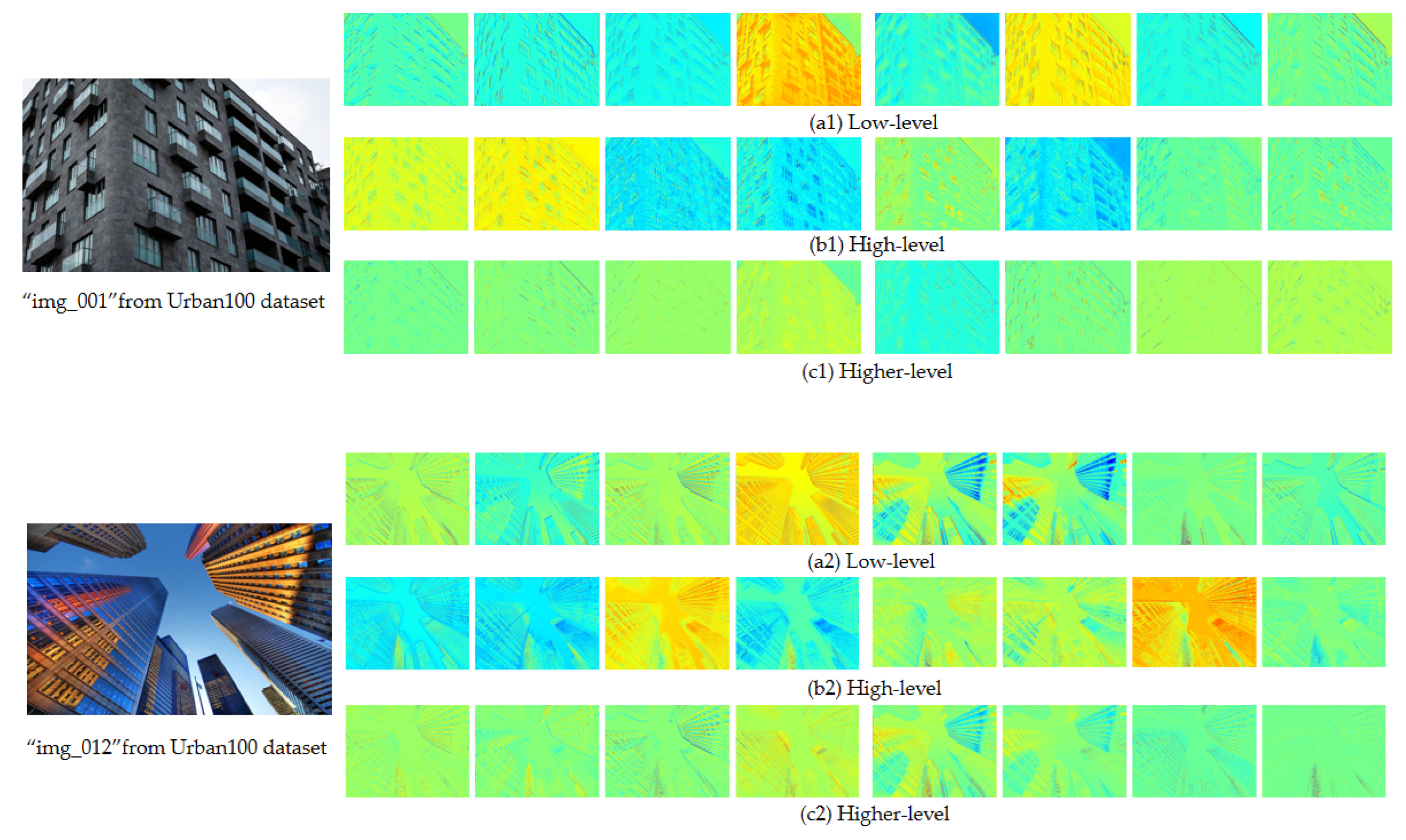 Entropy 24 01226 g006