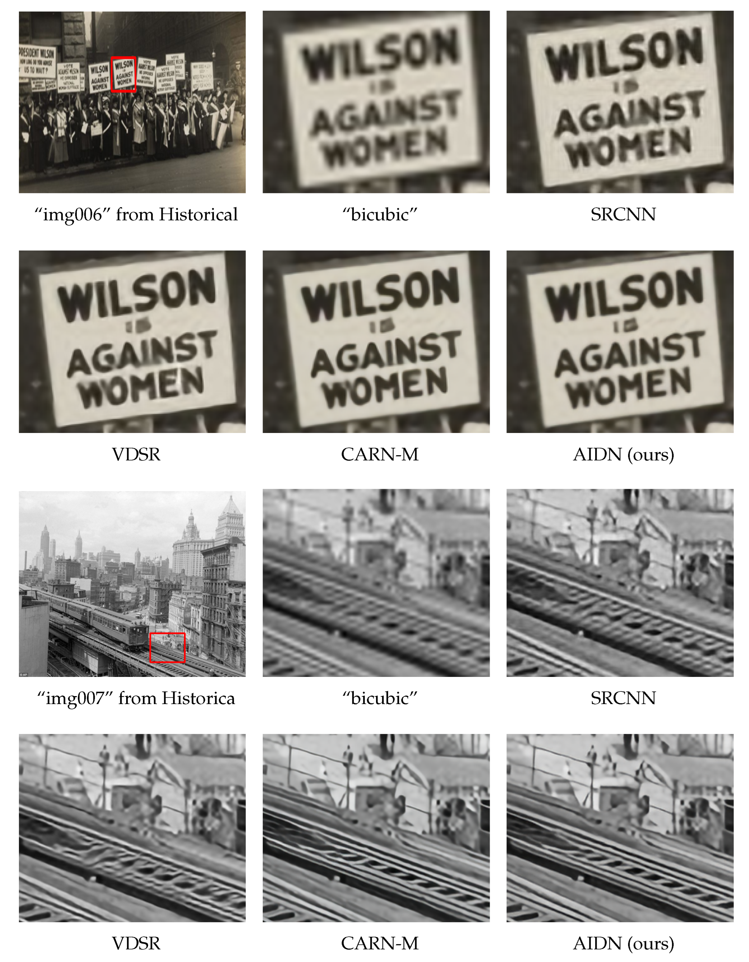 Entropy 24 01226 g008