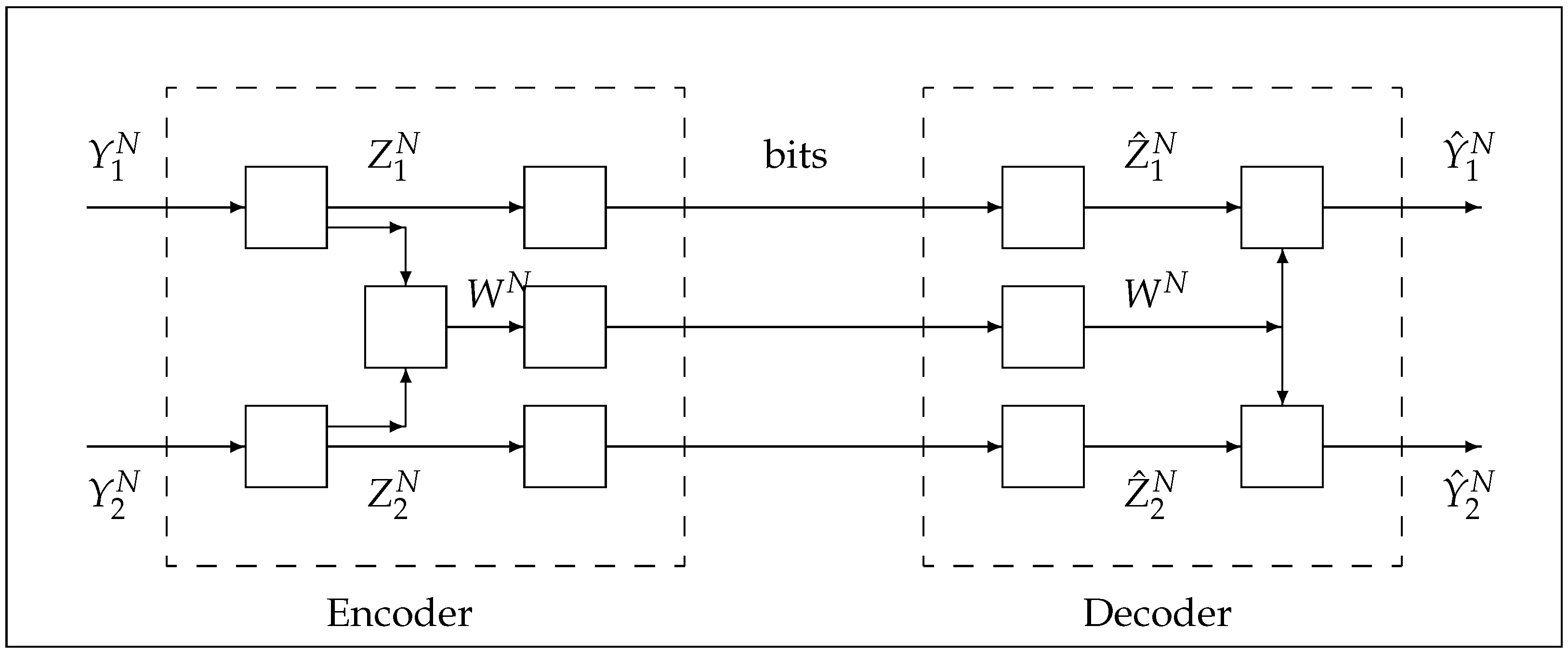 Entropy 24 01227 g002