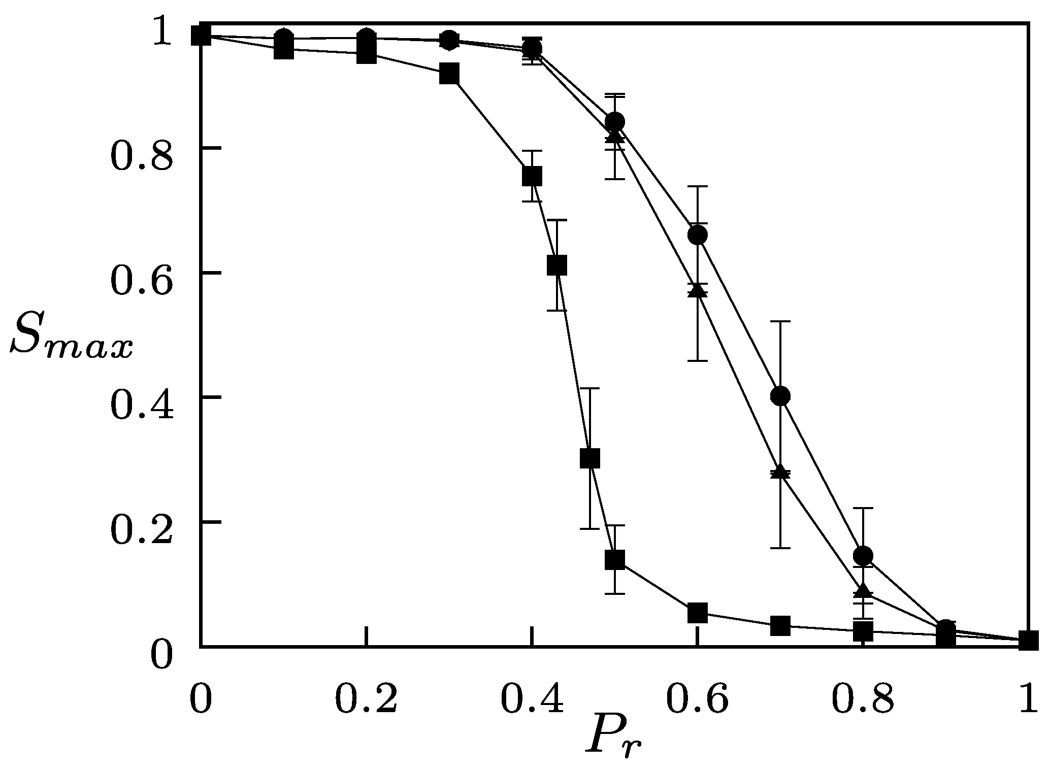 Entropy 24 01239 g001 Entropy 24 01239 g001