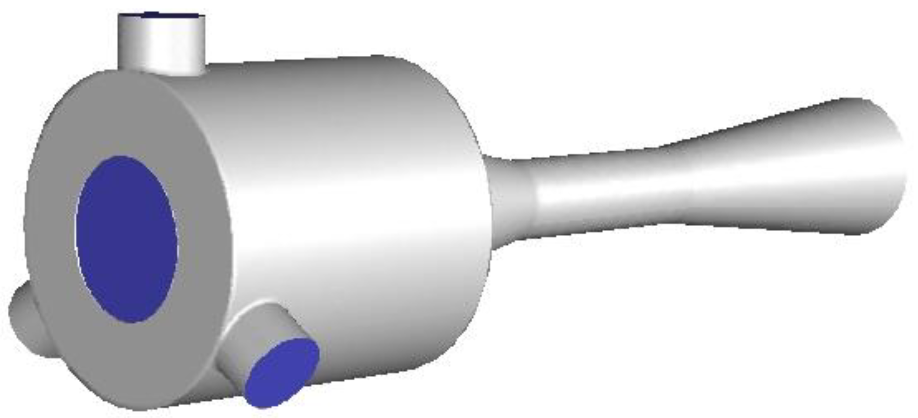 Entropy 24 01241 g002 550