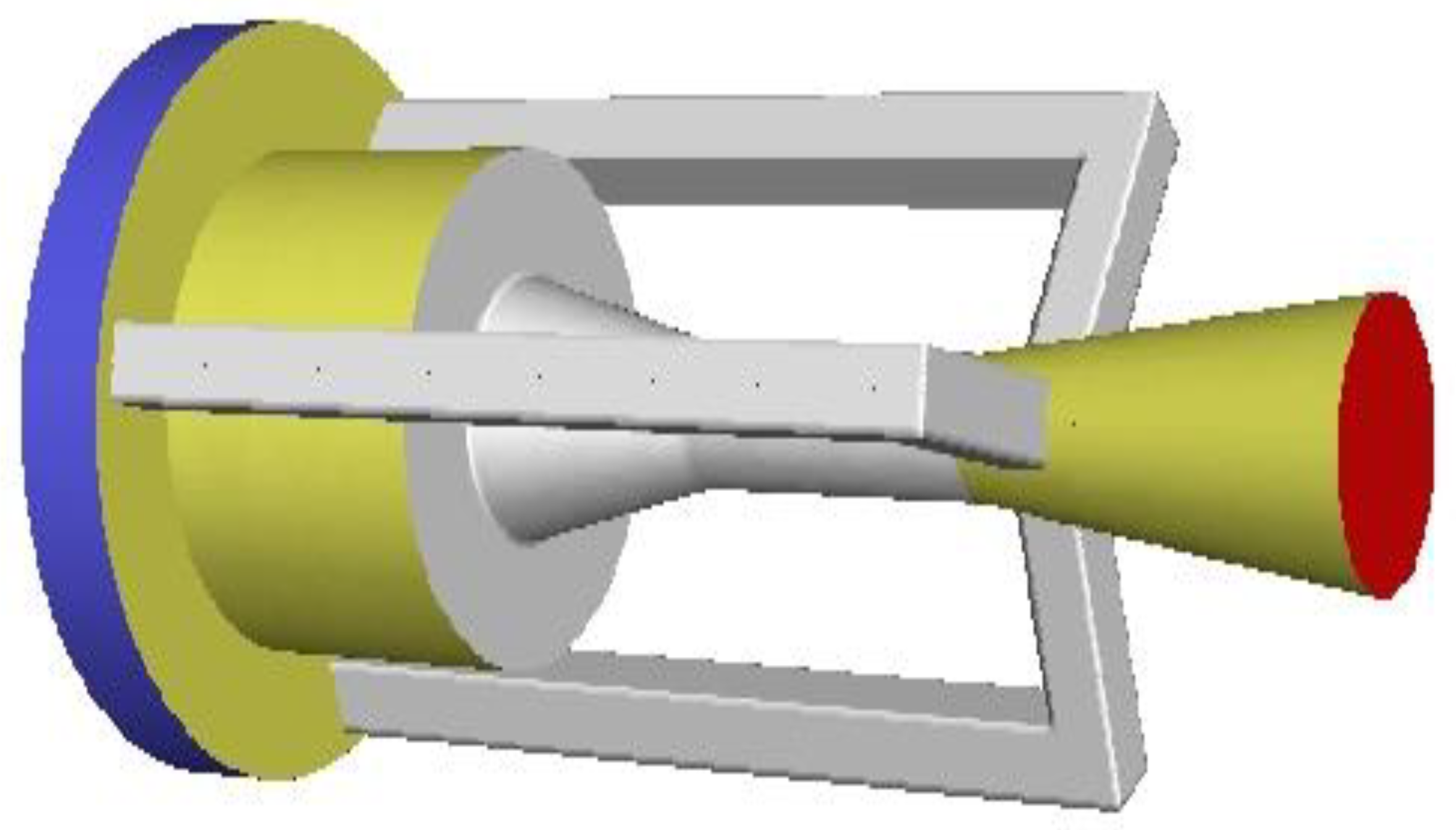 Entropy 24 01241 g003 550