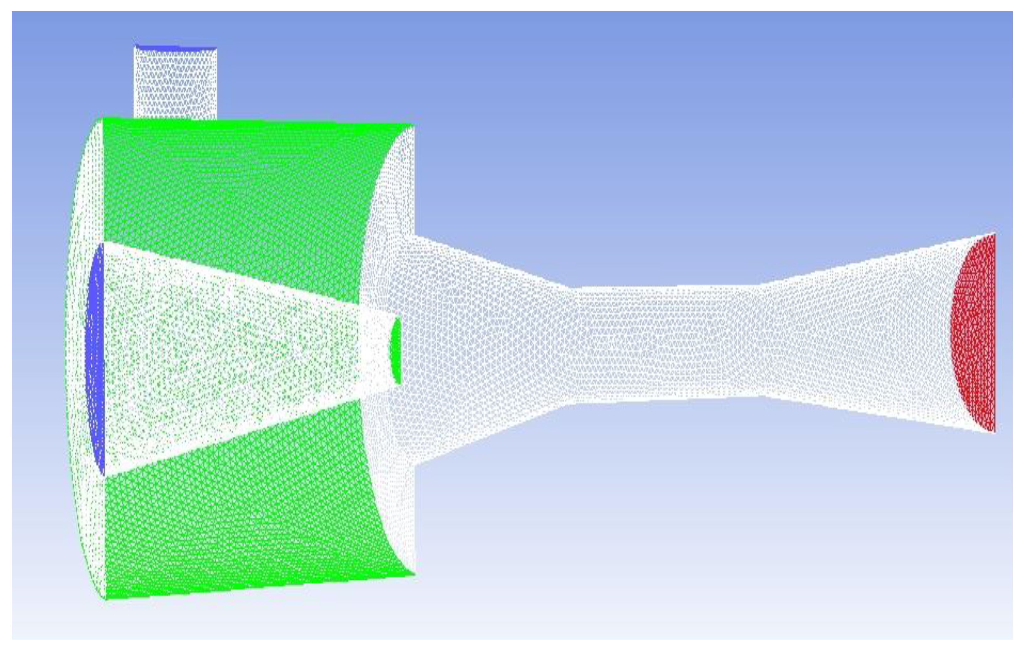 Entropy 24 01241 g006 550