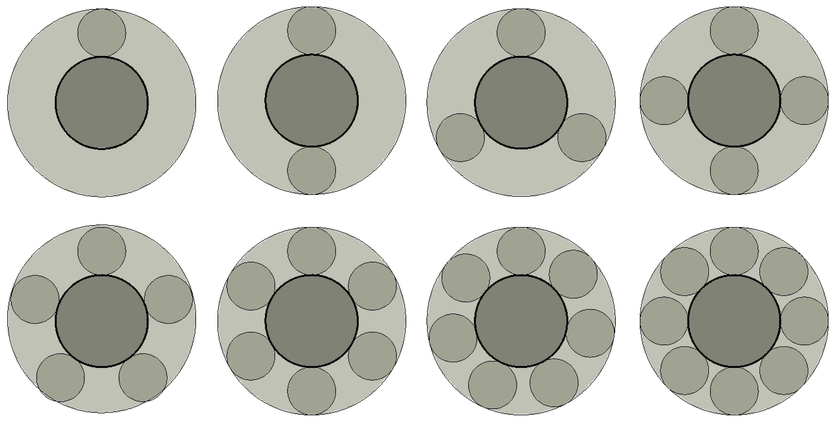 Entropy 24 01241 g009 550