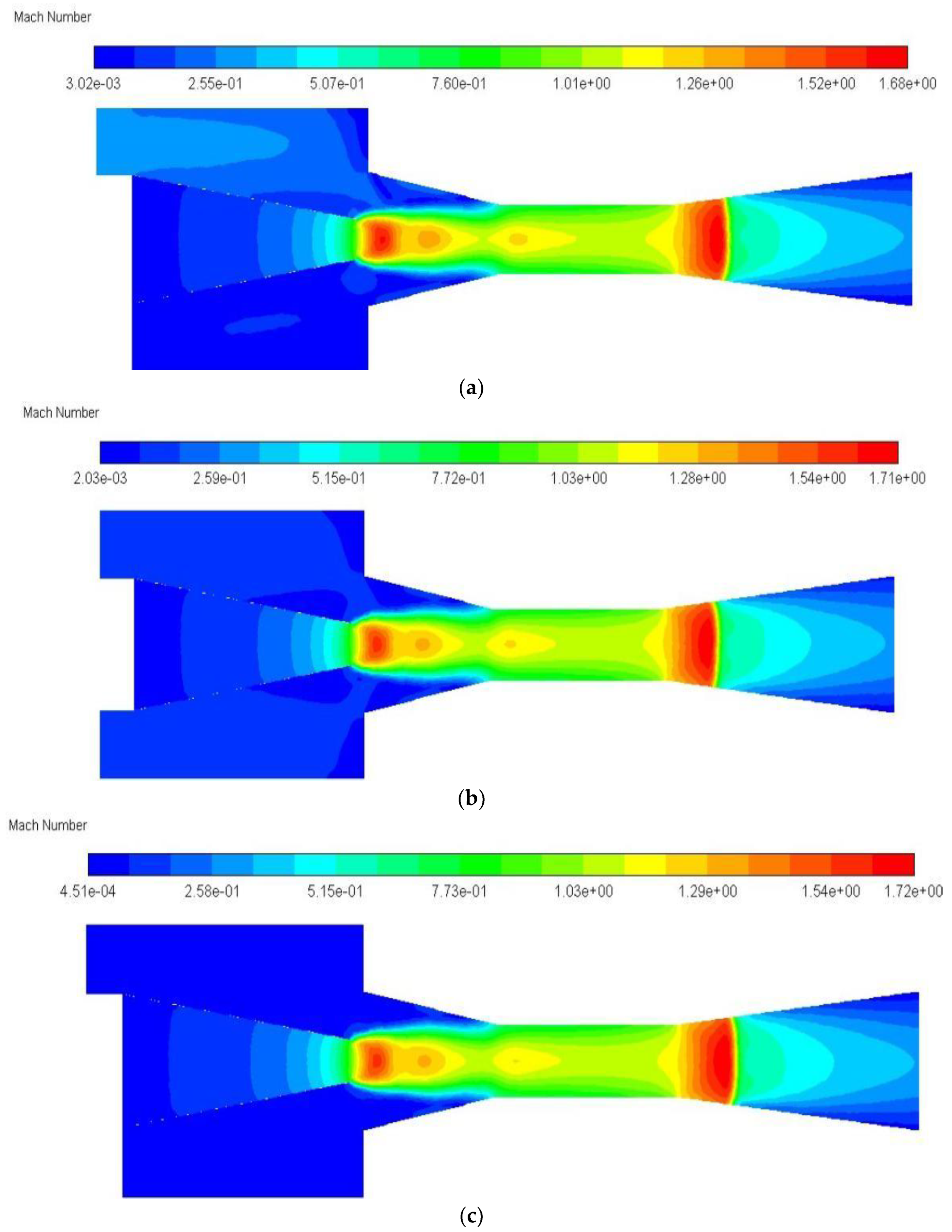 Entropy 24 01241 g011a 550