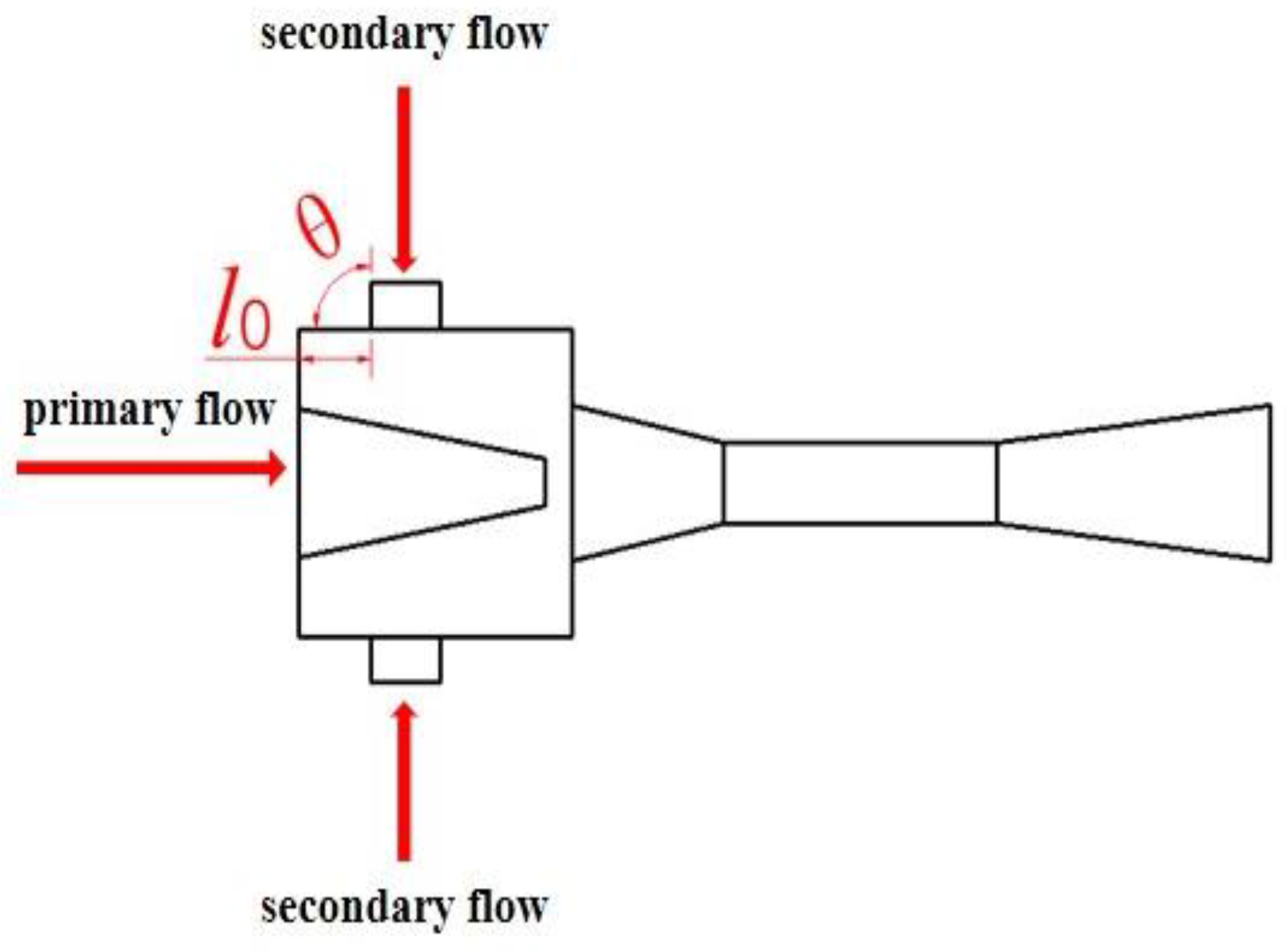 Entropy 24 01241 g012 550