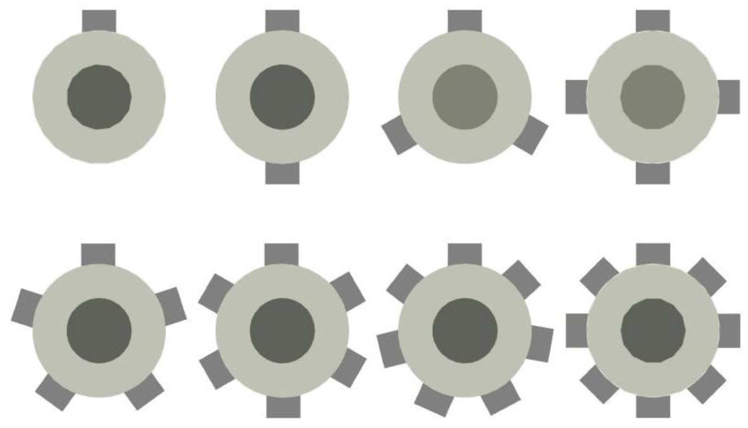 Entropy 24 01241 g014 550