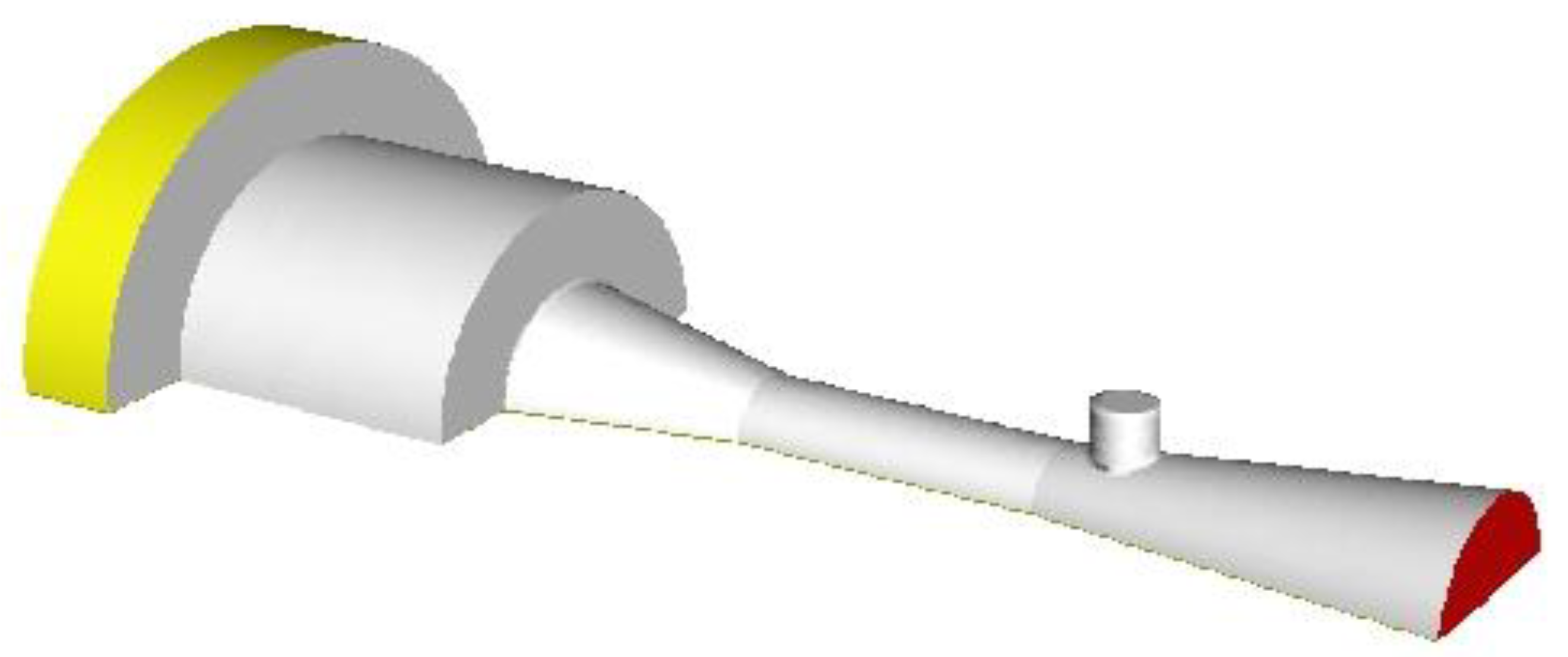 Entropy 24 01241 g016 550