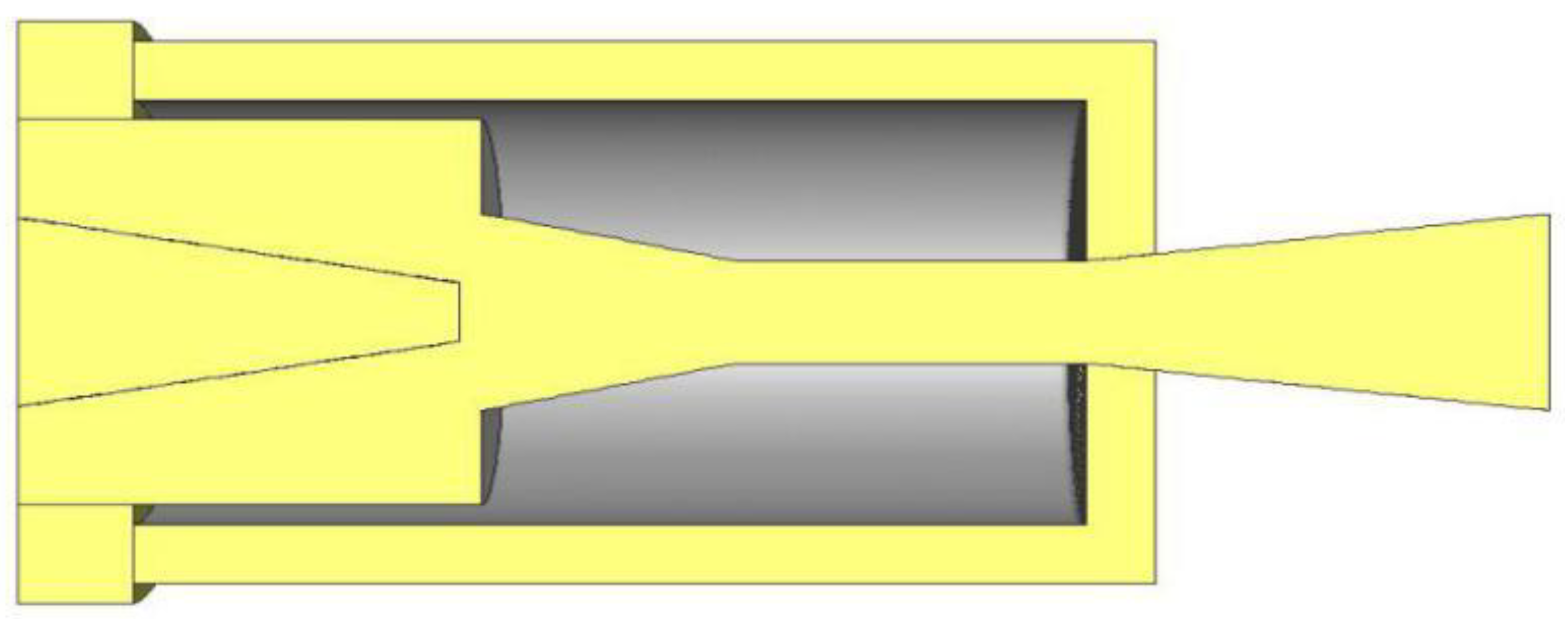 Entropy 24 01241 g017 550